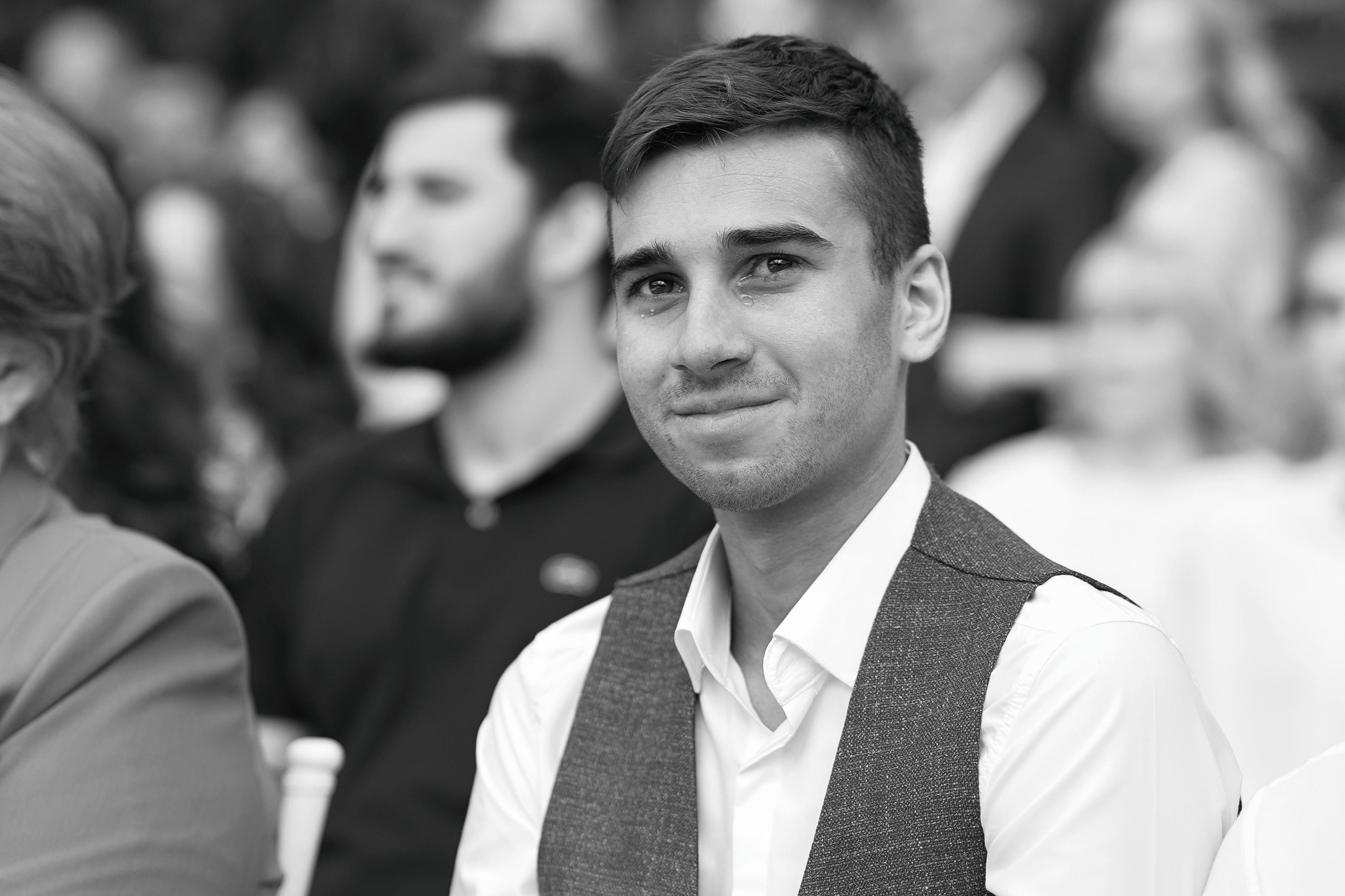 Фотограф Александр Мурашко. Свадебная и семейная фотография. Фотограф Екатеринбург. Свадебная, семейная и портретная фотосъемка