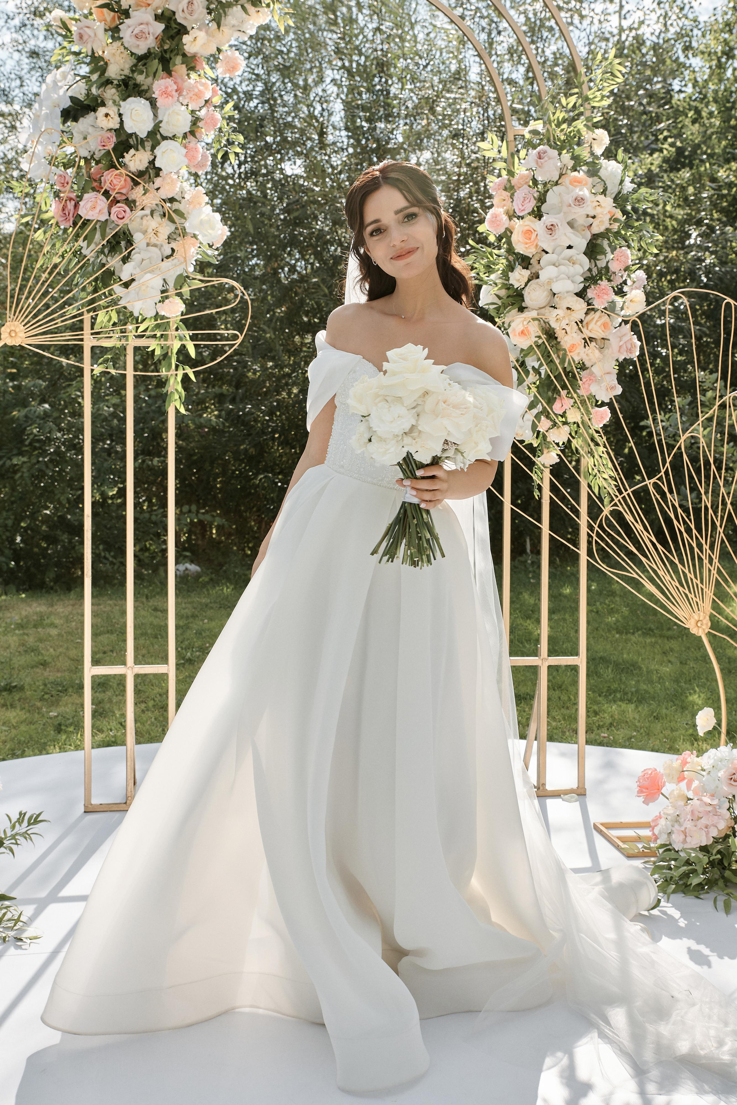 свадебный фотограф екатеринбург, свадебная съемка, невеста, фотосессия, свадьба, свадебное платье, свадебная фотосессия