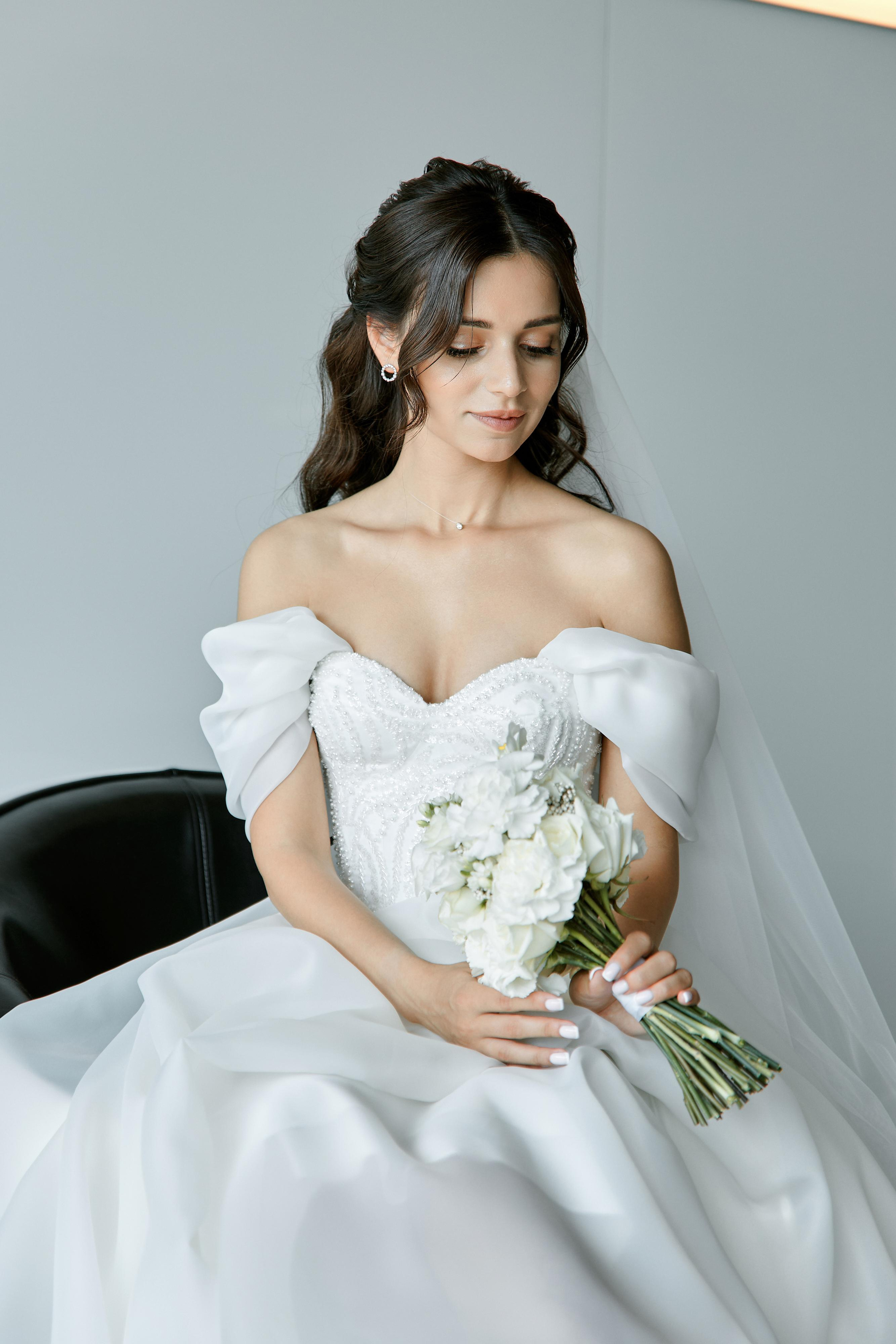 свадебный фотограф екатеринбург, свадебная съемка, невеста, фотосессия, свадьба, свадебное платье, свадебная фотосессия