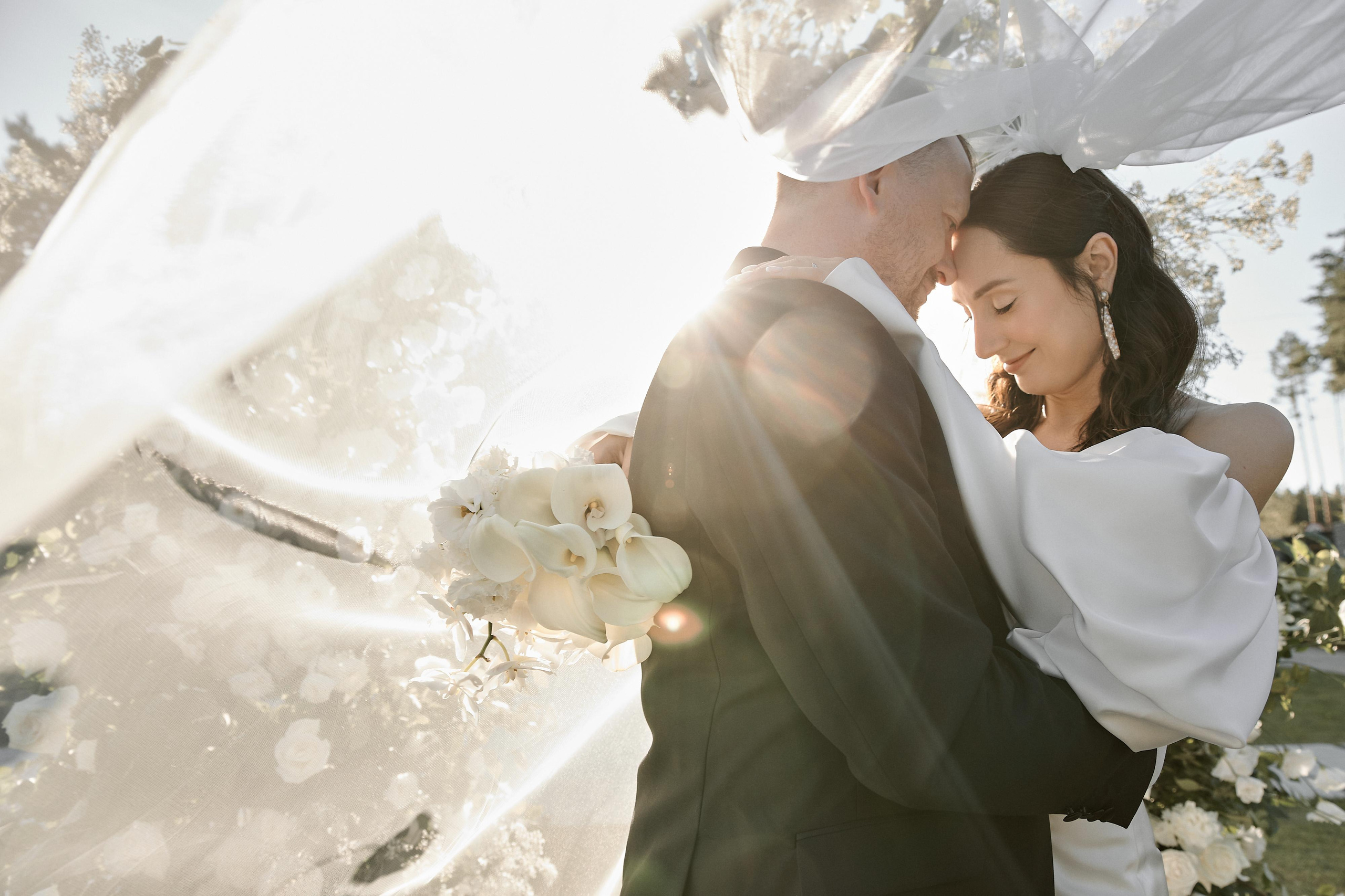 свадебный фотограф екатеринбург, свадебная съемка, невеста, фотосессия, свадьба, свадебное платье, свадебная фотосессия