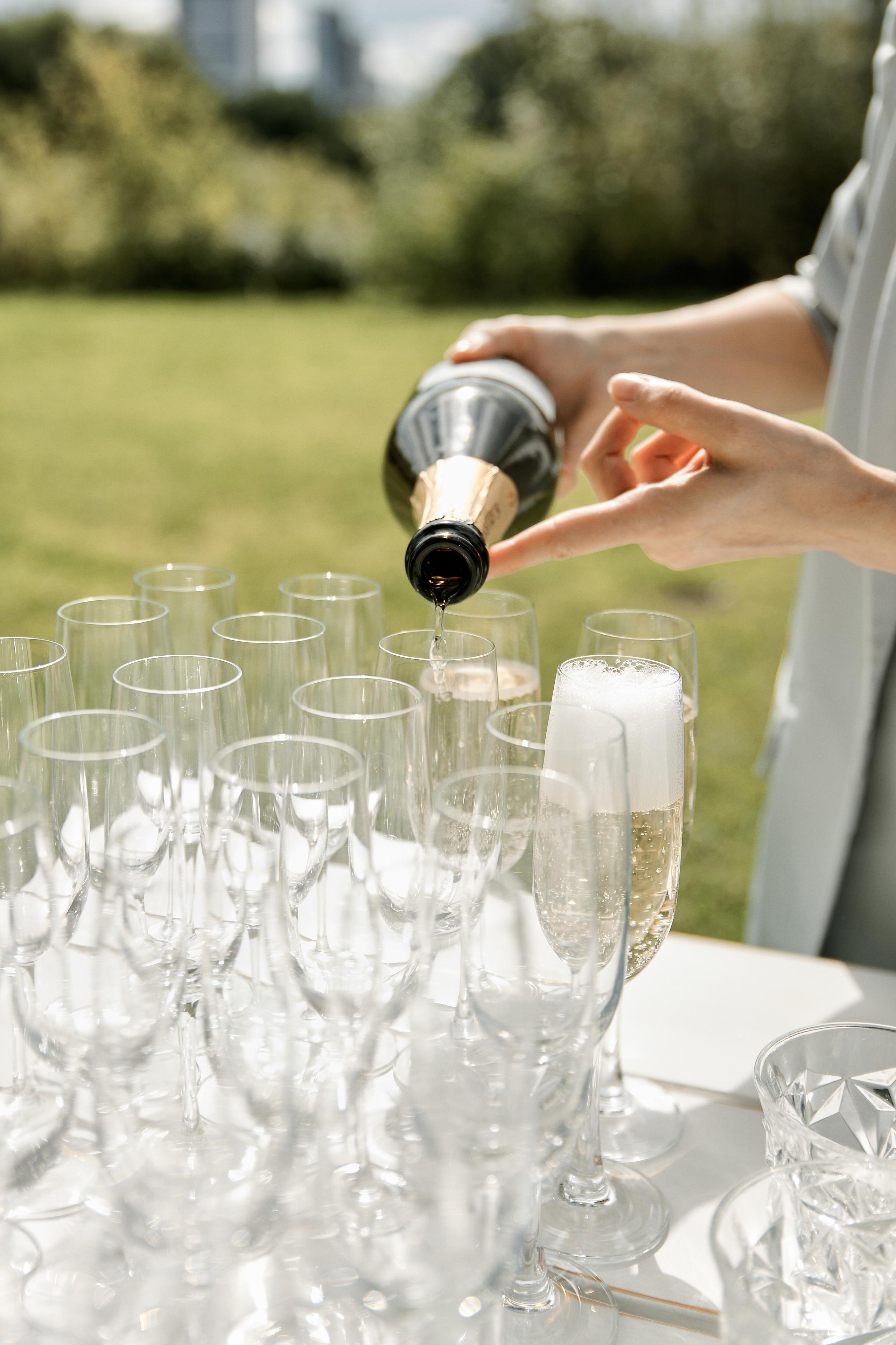 свадебный фотограф екатеринбург, свадебная съемка, свадебный декор, фотосессия, свадьба, свадебное платье, свадебная фотосессия