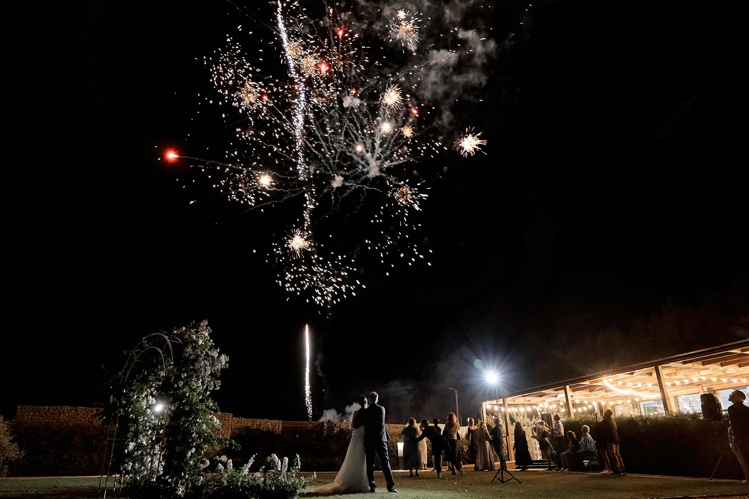 свадебный фотограф екатеринбург, свадебная съемка, невеста, фотосессия, свадьба, свадебное платье, свадебная фотосессия