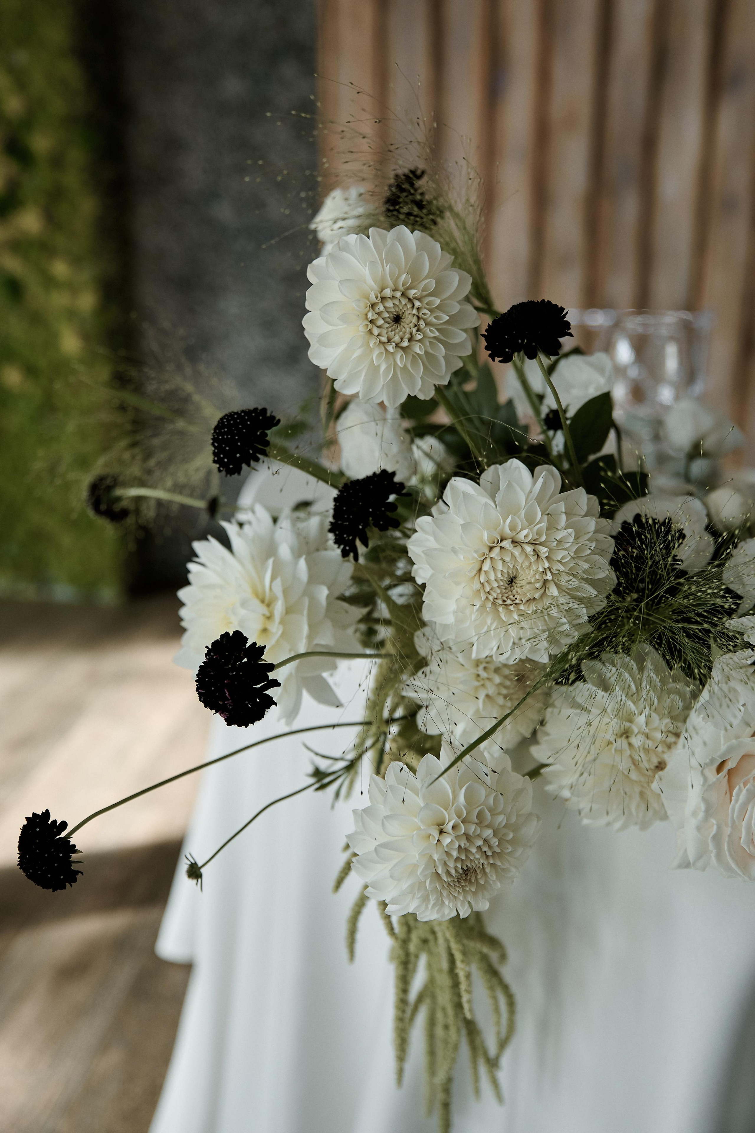 свадебный фотограф екатеринбург, свадебная съемка, декор, фотосессия, свадьба, свадебное платье, свадебная фотосессия