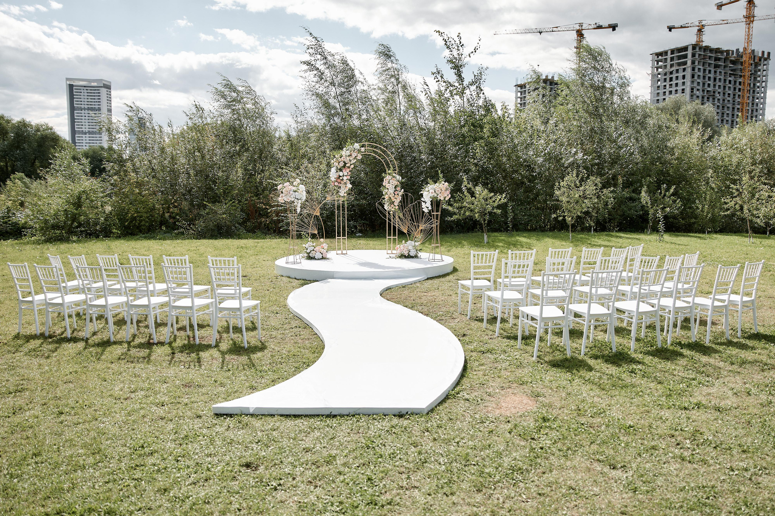 свадебный фотограф екатеринбург, свадебная съемка, свадебный декор, фотосессия, свадьба, свадебное платье, свадебная фотосессия