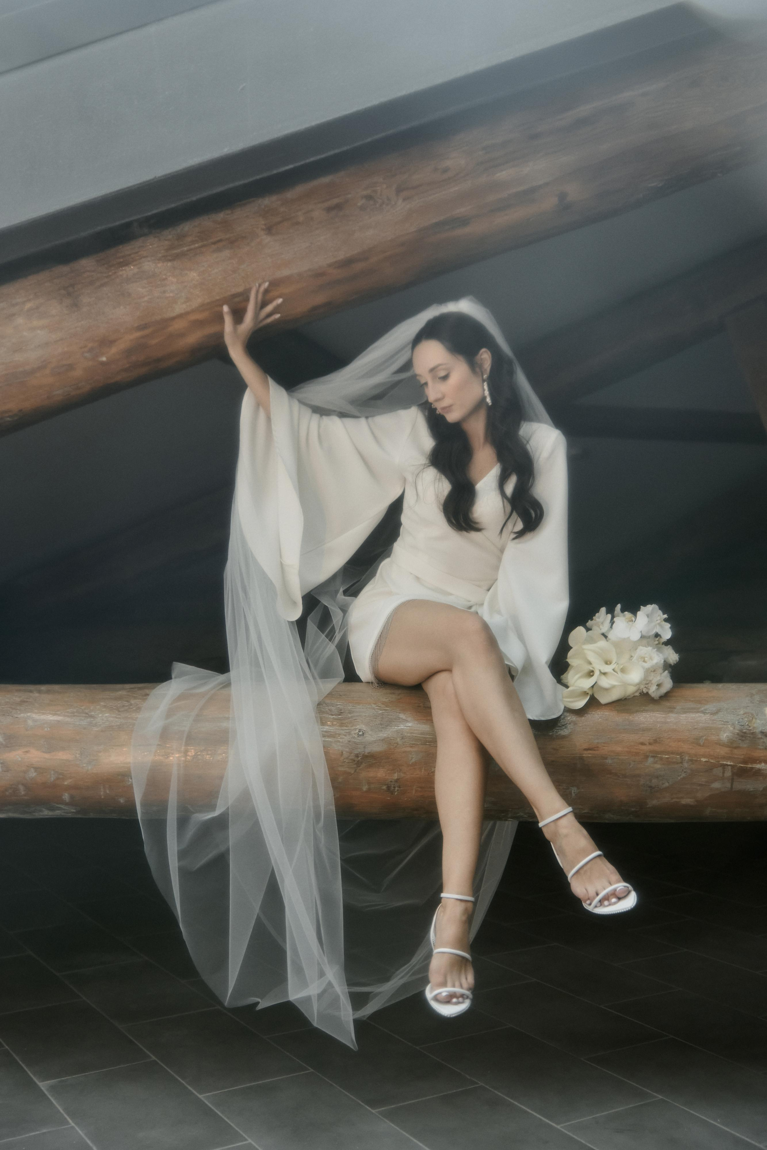 свадебный фотограф екатеринбург, свадебная съемка, невеста, фотосессия, свадьба, свадебное платье, свадебная фотосессия