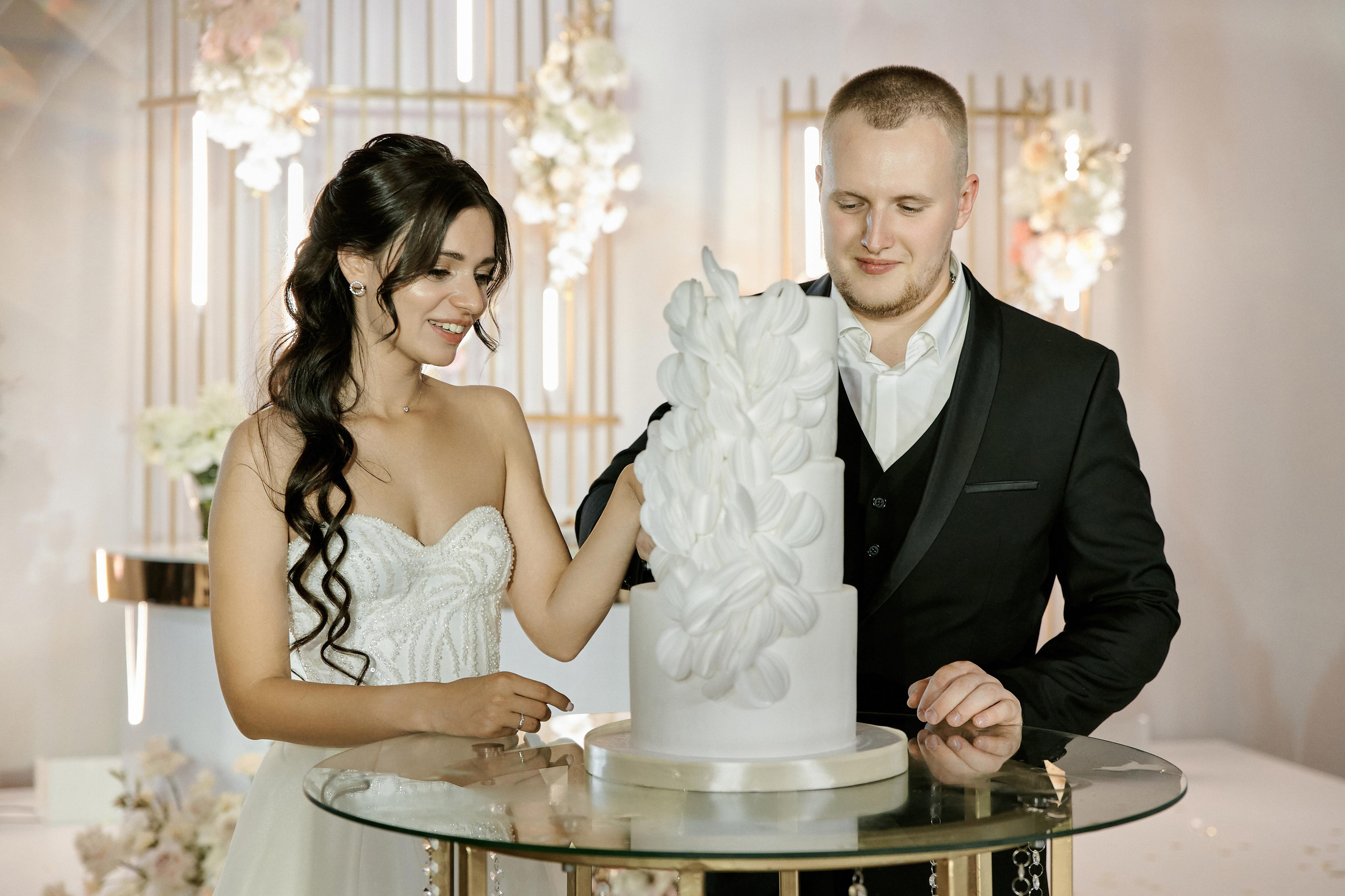 свадебный фотограф екатеринбург, свадебная съемка, невеста, фотосессия, свадьба, свадебное платье, свадебная фотосессия