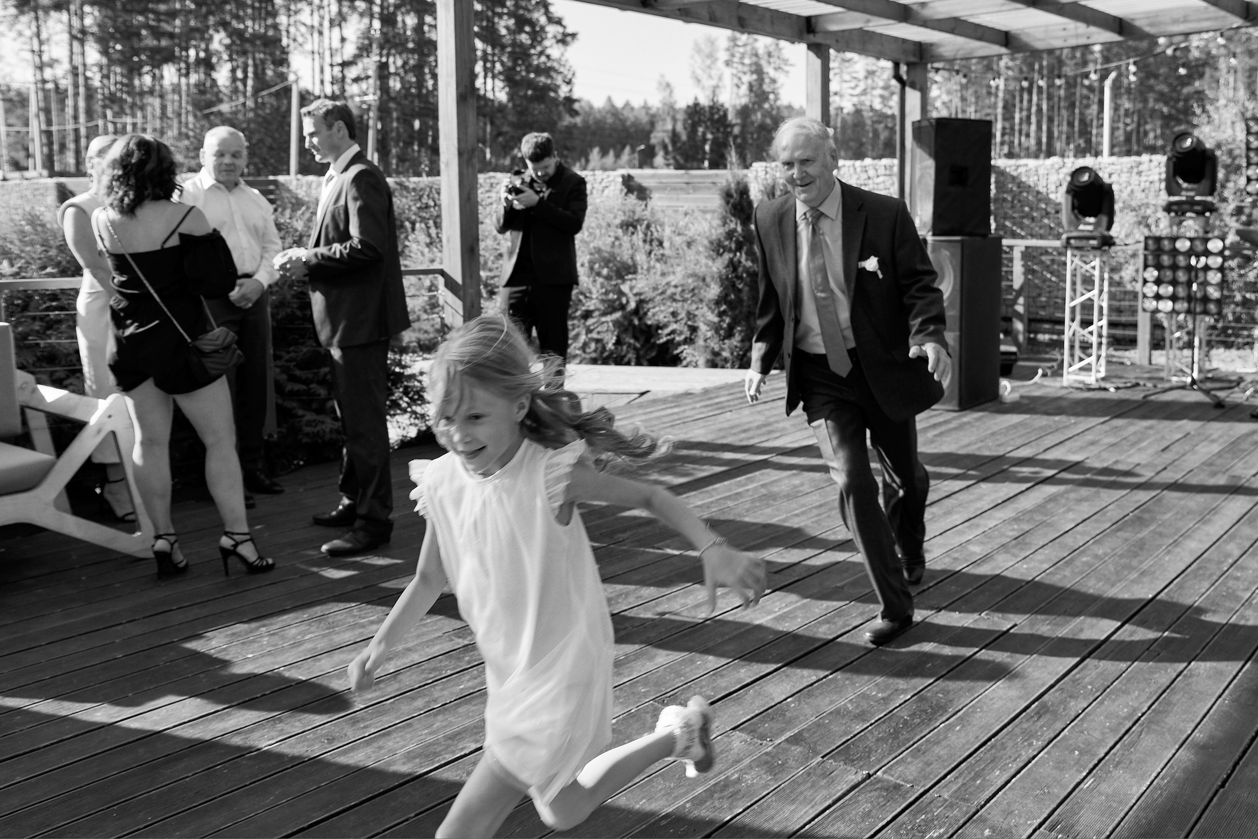 Фотограф Александр Мурашко. Свадебная и семейная фотография. Фотограф Екатеринбург. Свадебная, семейная и портретная фотосъемка