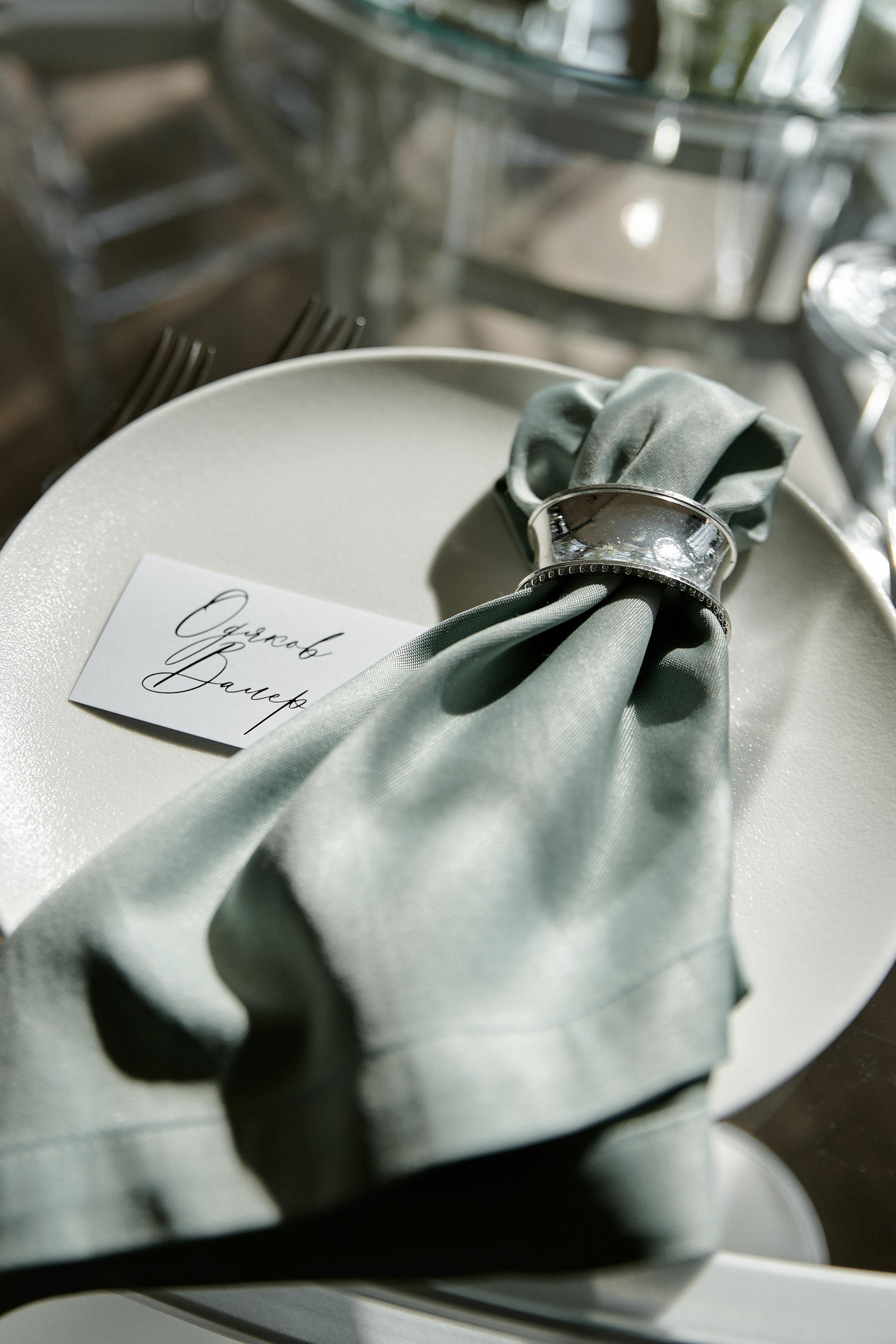 свадебный фотограф екатеринбург, свадебная съемка, декор, фотосессия, свадьба, свадебное платье, свадебная фотосессия