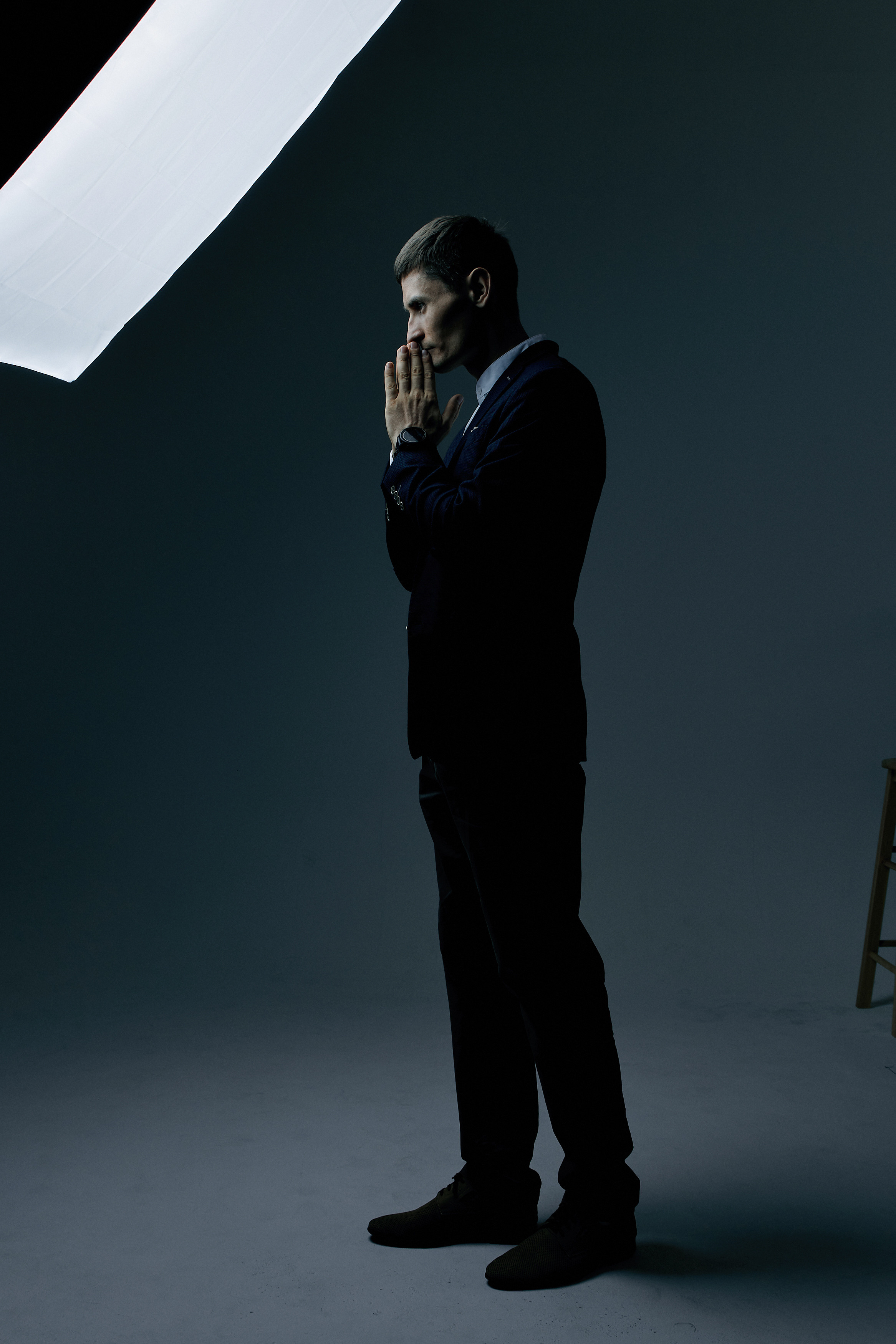 Фотограф екатеринбург, фотосессия, профессиональный фотограф, контент для соц сетей, бизнес портрет, портретные съемки, портретный фотограф, фотосессия в студии, студийная съемка, фотосъемка екатеринбург