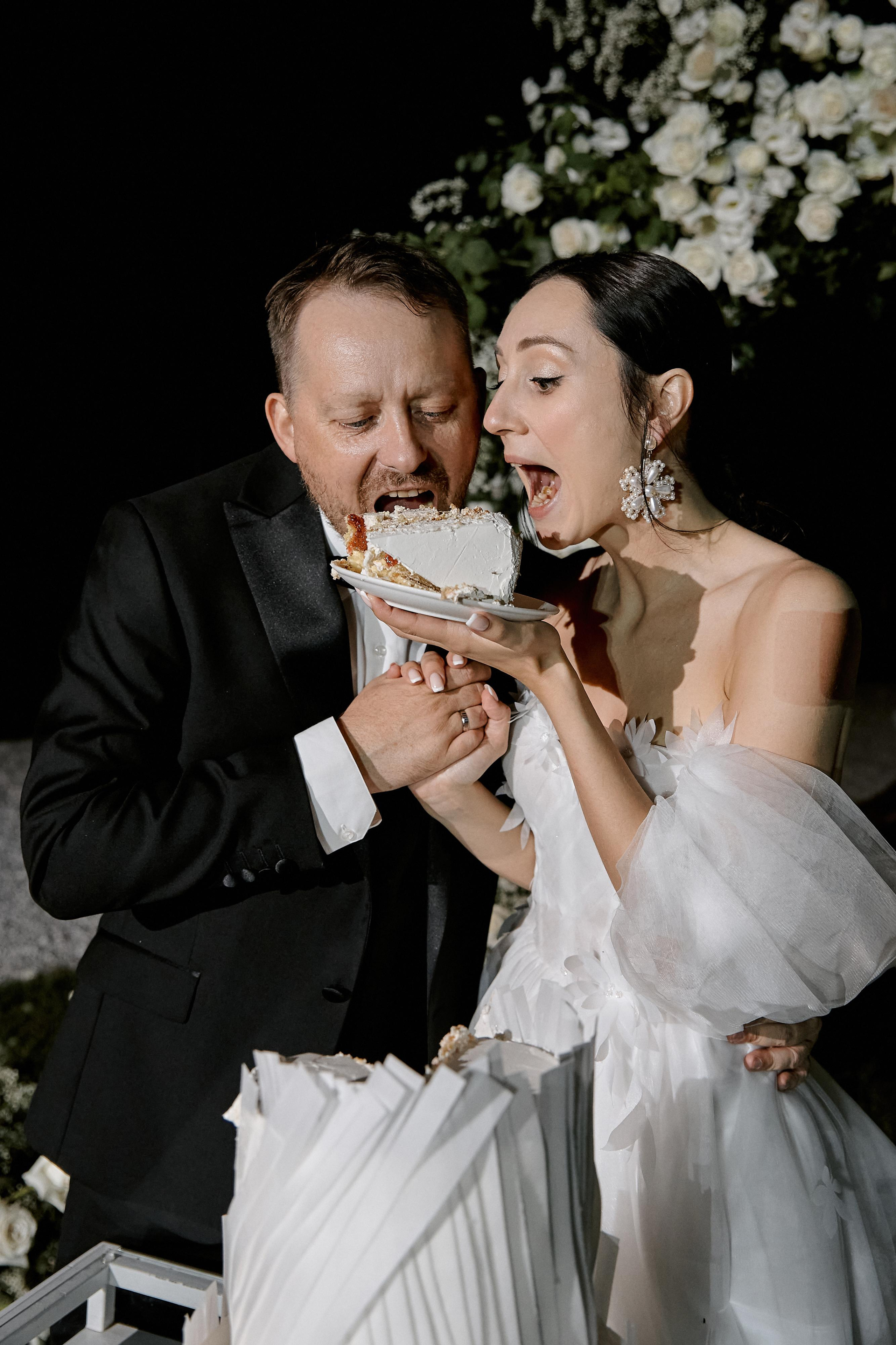 свадебный фотограф екатеринбург, свадебная съемка, невеста, фотосессия, свадьба, свадебное платье, свадебная фотосессия