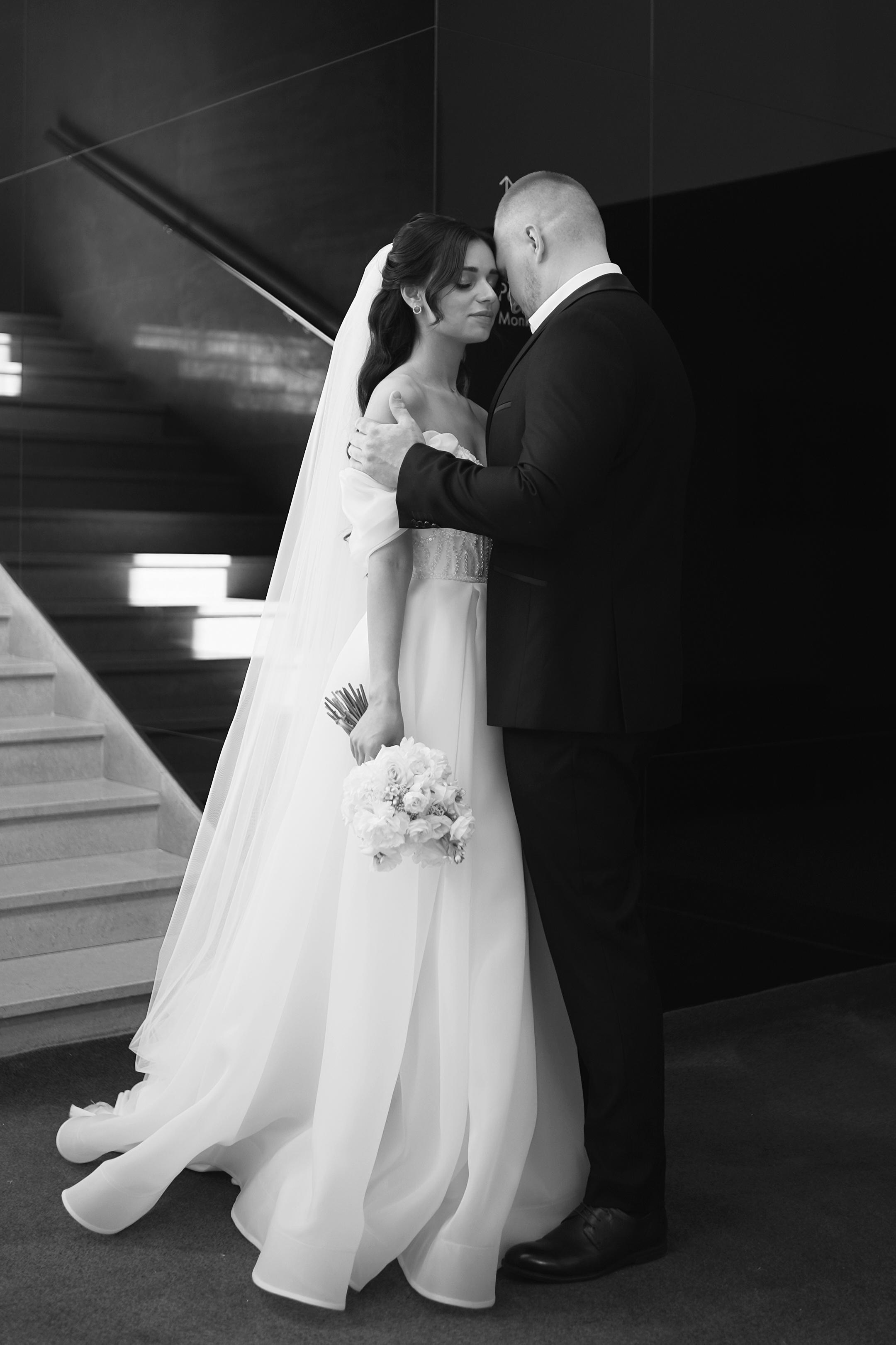 свадебный фотограф екатеринбург, свадебная съемка, невеста, фотосессия, свадьба, свадебное платье, свадебная фотосессия