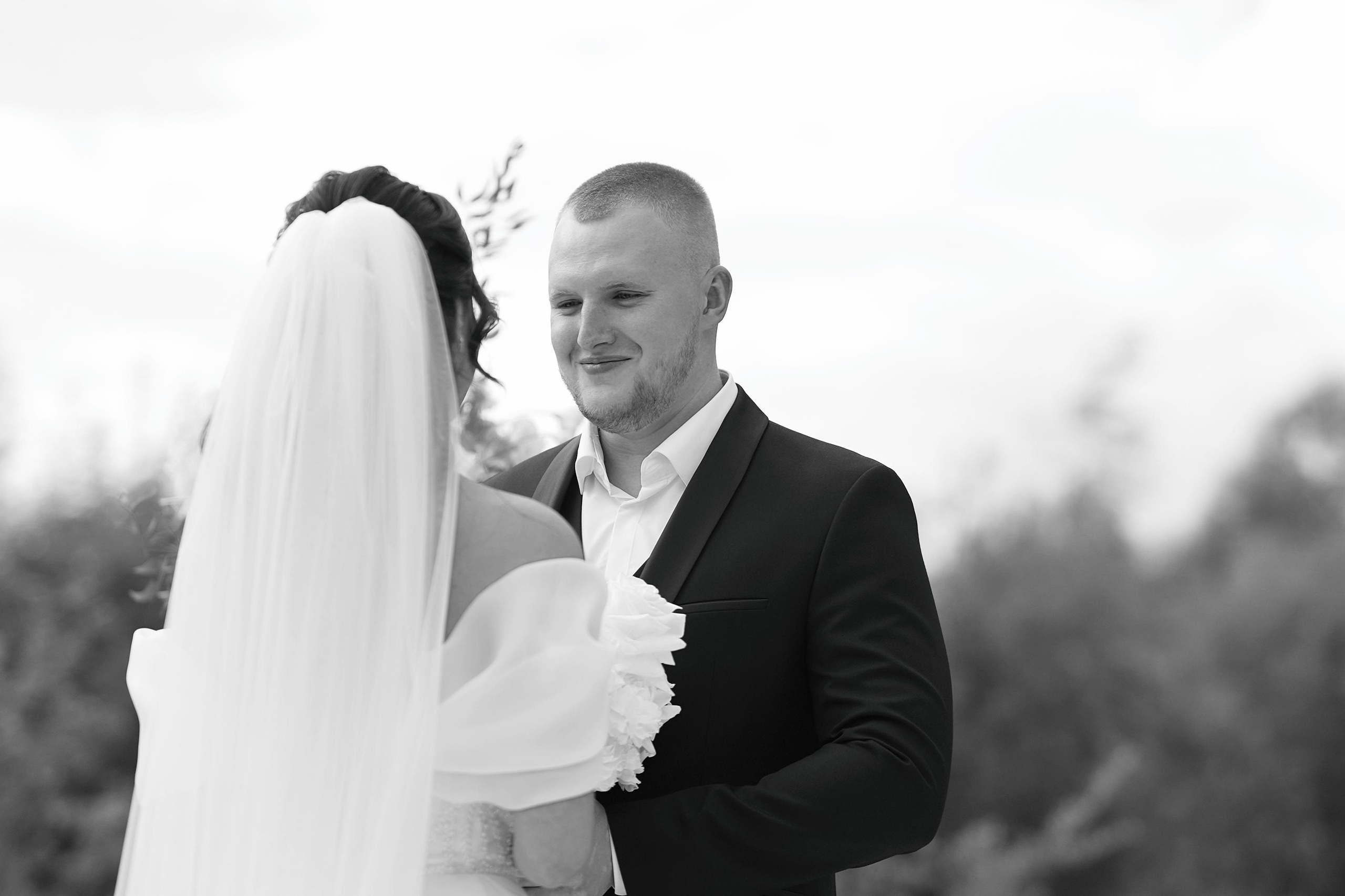 свадебный фотограф екатеринбург, свадебная съемка, невеста, фотосессия, свадьба, свадебное платье, свадебная фотосессия