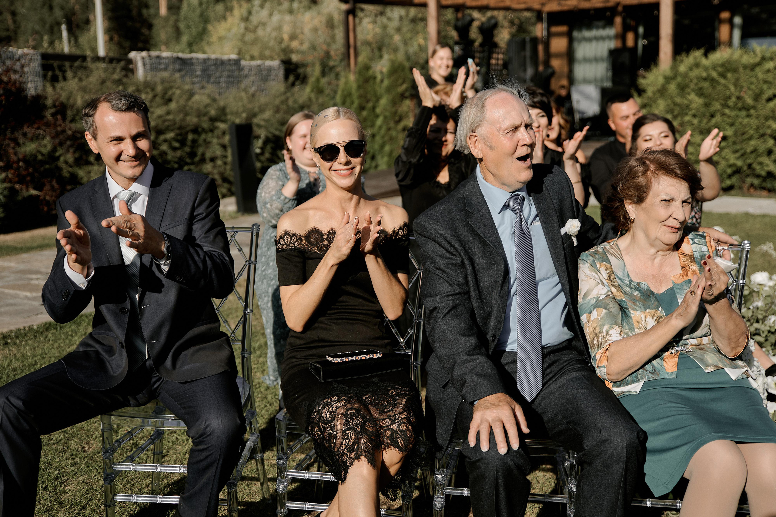 свадебный фотограф екатеринбург, свадебная съемка, невеста, фотосессия, свадьба, свадебное платье, свадебная фотосессия