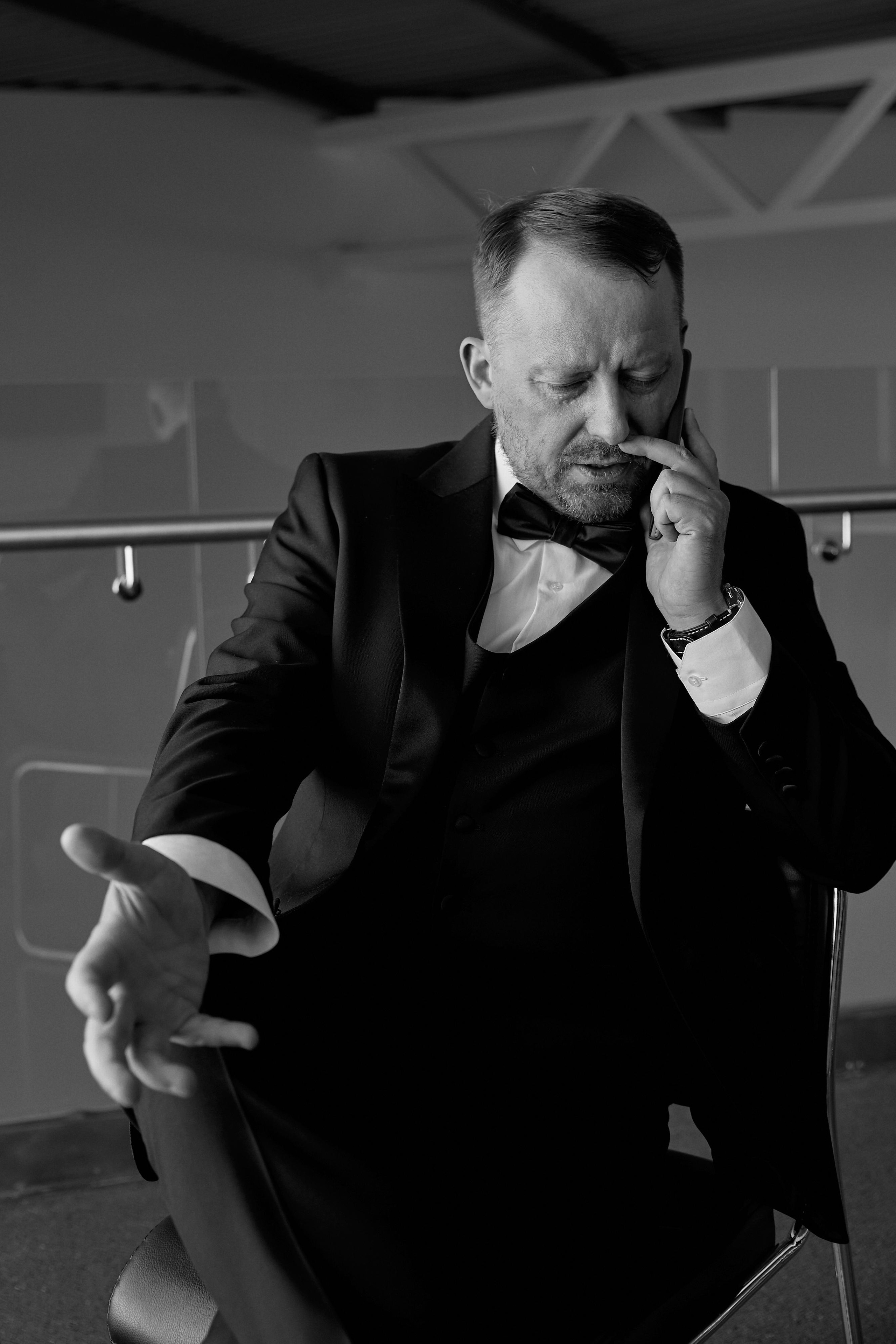 свадебный фотограф екатеринбург, свадебная съемка, жених, фотосессия, свадьба, свадебное платье, свадебная фотосессия