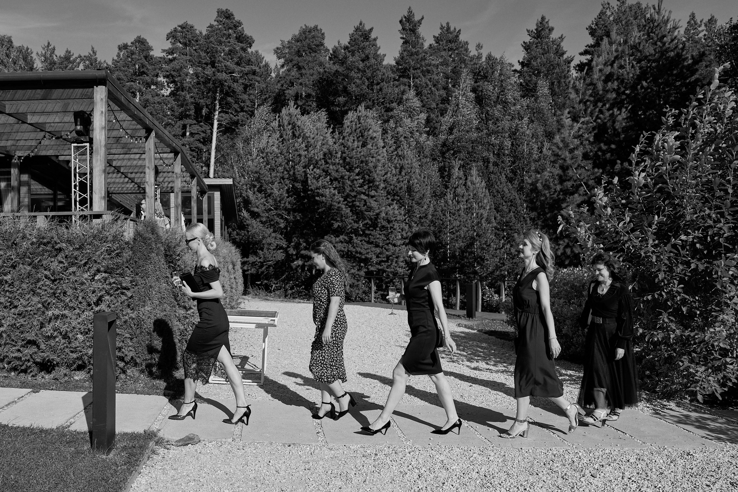 свадебный фотограф екатеринбург, свадебная съемка, подружки невесты, фотосессия, свадьба, свадебное платье, свадебная фотосессия