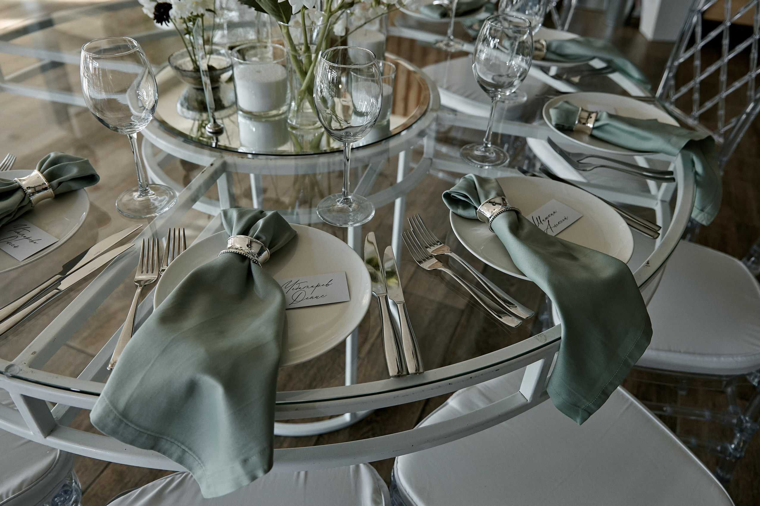 свадебный фотограф екатеринбург, свадебная съемка, декор, фотосессия, свадьба, свадебное платье, свадебная фотосессия