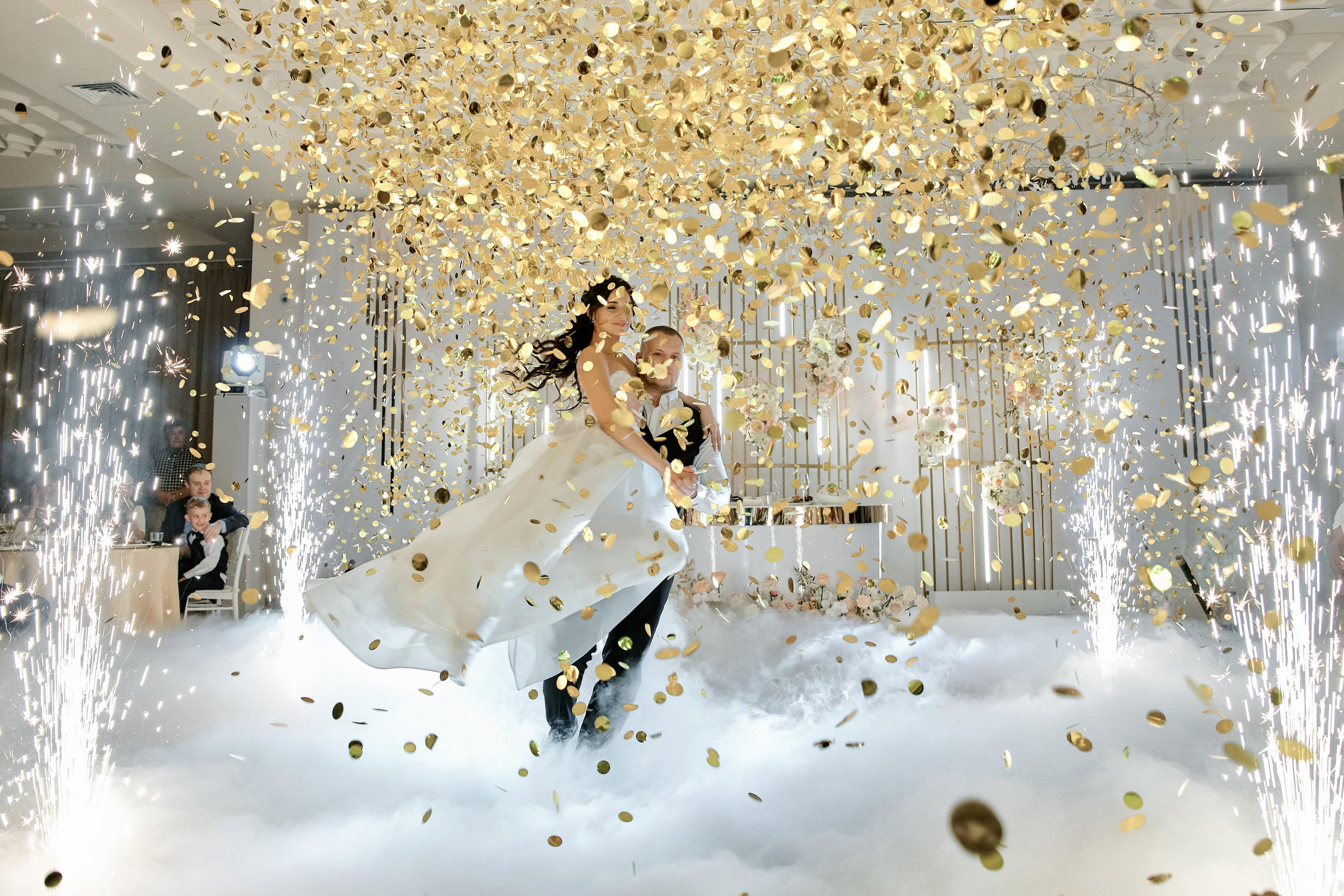 свадебный фотограф екатеринбург, свадебная съемка, невеста, фотосессия, свадьба, свадебное платье, свадебная фотосессия