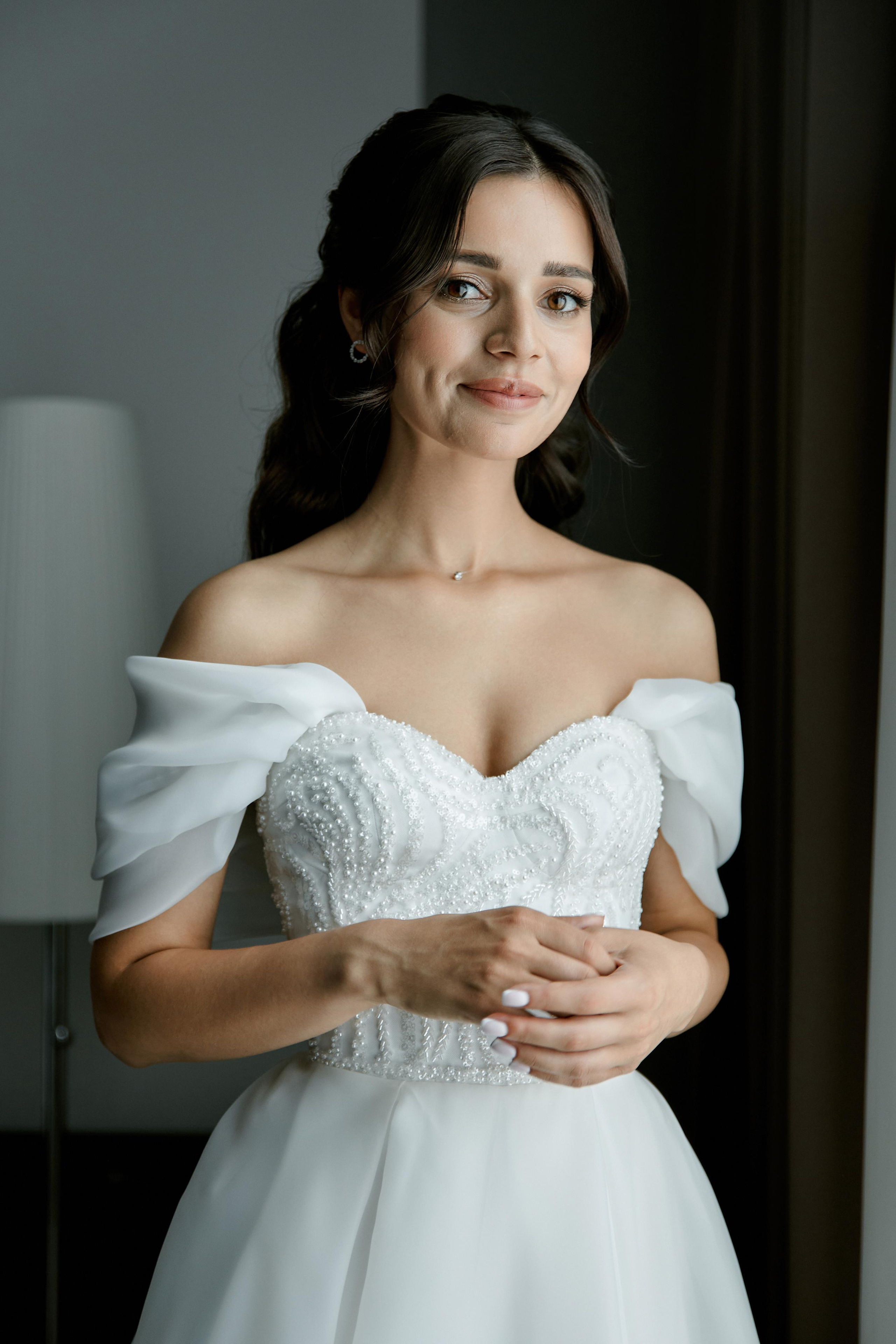 свадебный фотограф екатеринбург, свадебная съемка, невеста, фотосессия, свадьба, свадебное платье, свадебная фотосессия