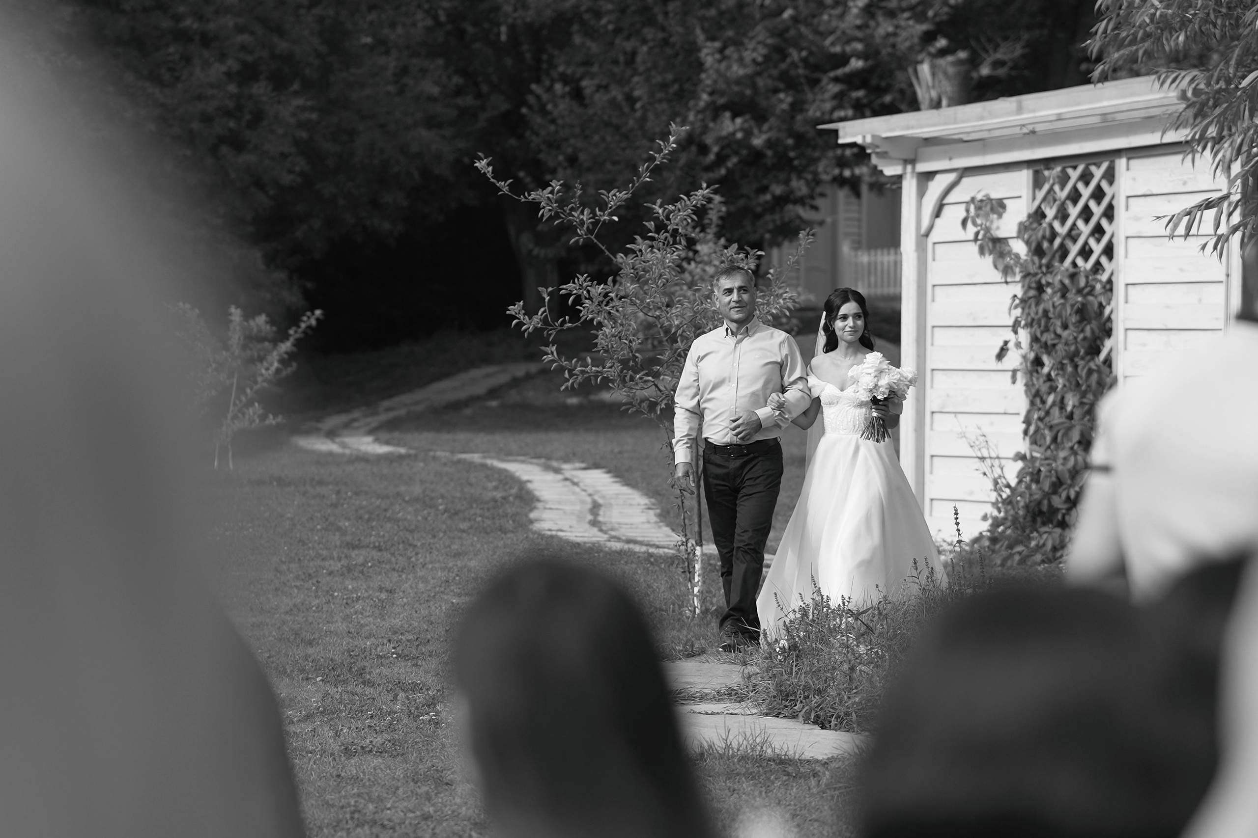 свадебный фотограф екатеринбург, свадебная съемка, невеста, фотосессия, свадьба, свадебное платье, свадебная фотосессия