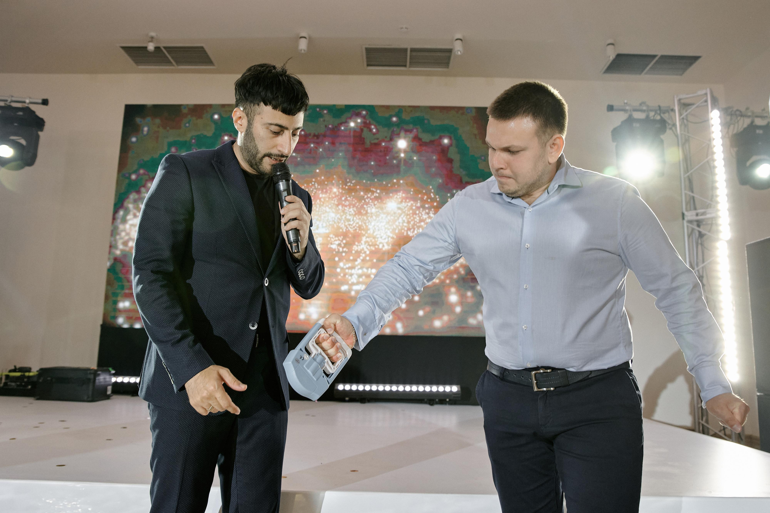 Фотограф Александр Мурашко. Свадебная и семейная фотография. Фотограф Екатеринбург. Свадебная, семейная и портретная фотосъемка