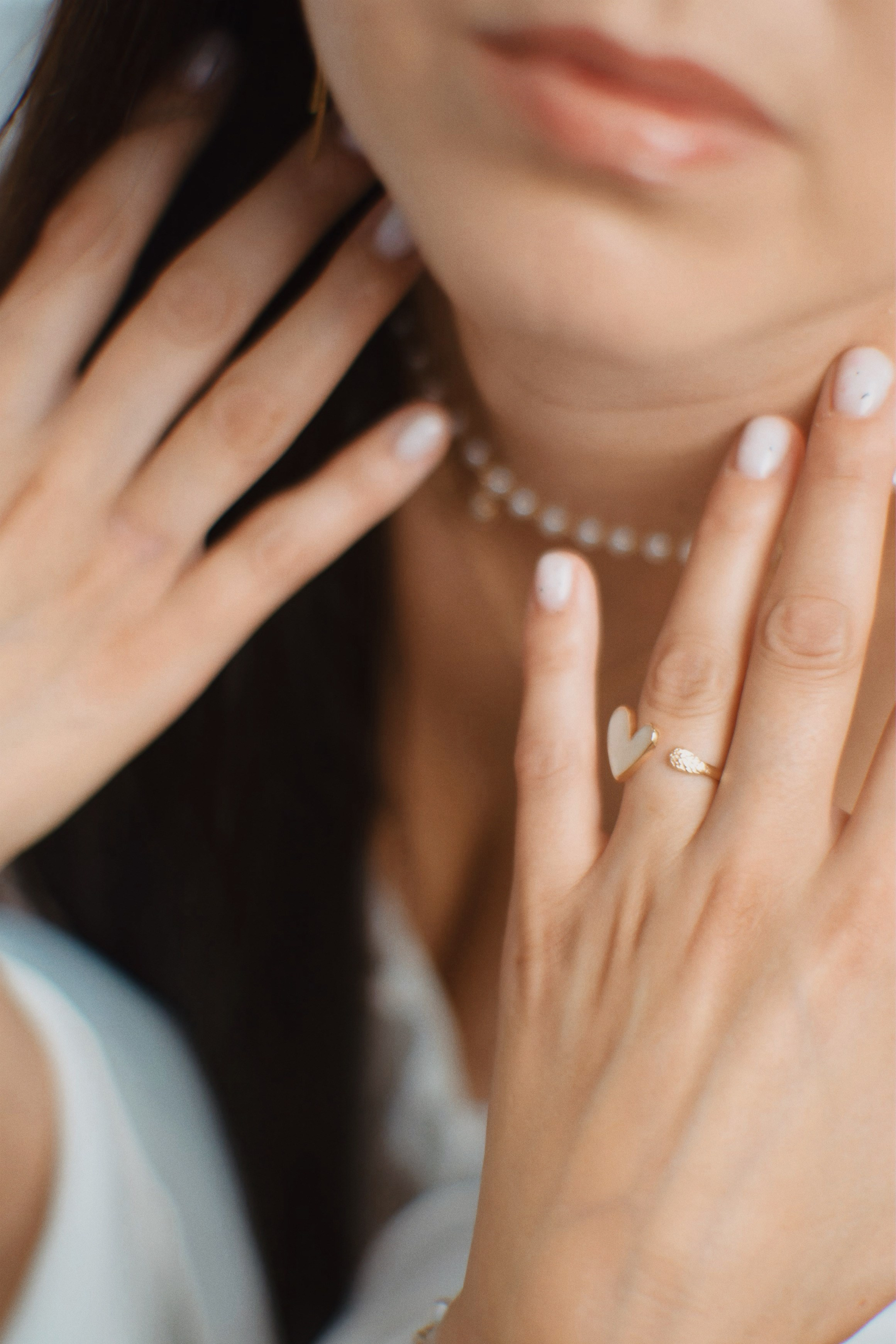 Фото НЕЖНО от Анны. ФОТОПРОЕКТЫ