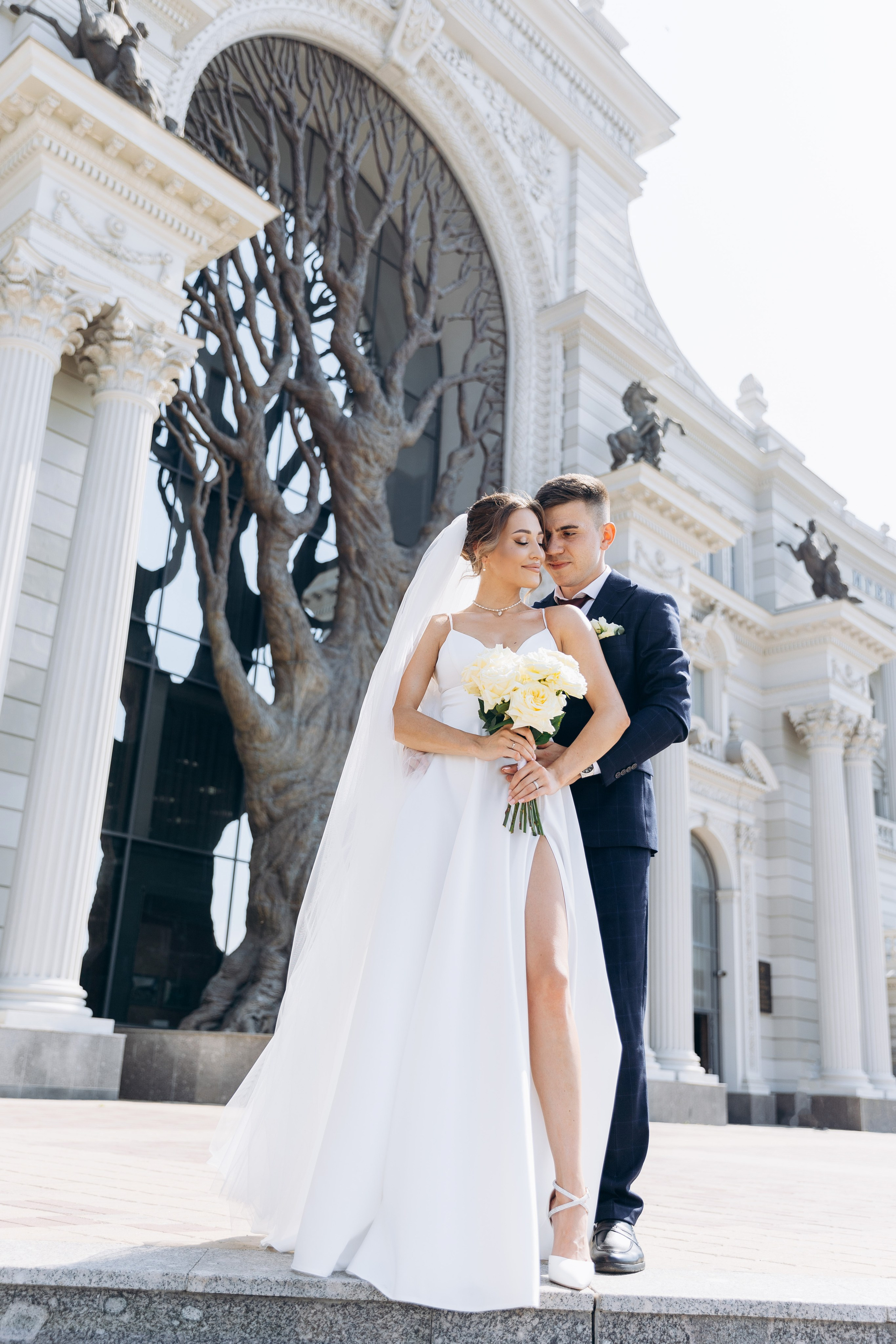 Свадебная фотосессия в Казани. Свадебный фотограф Казань|Москва Ranas4you. Свадебный фотограф Казань|Москва Ranas4you