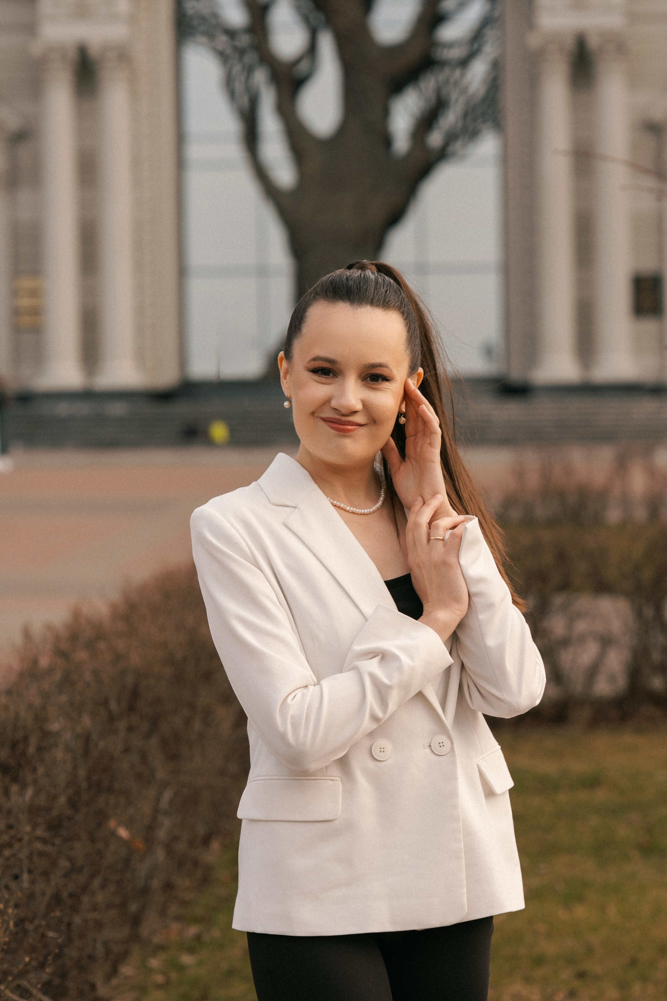 Татьяна. Алиса Никитцова | Фотограф в Казани