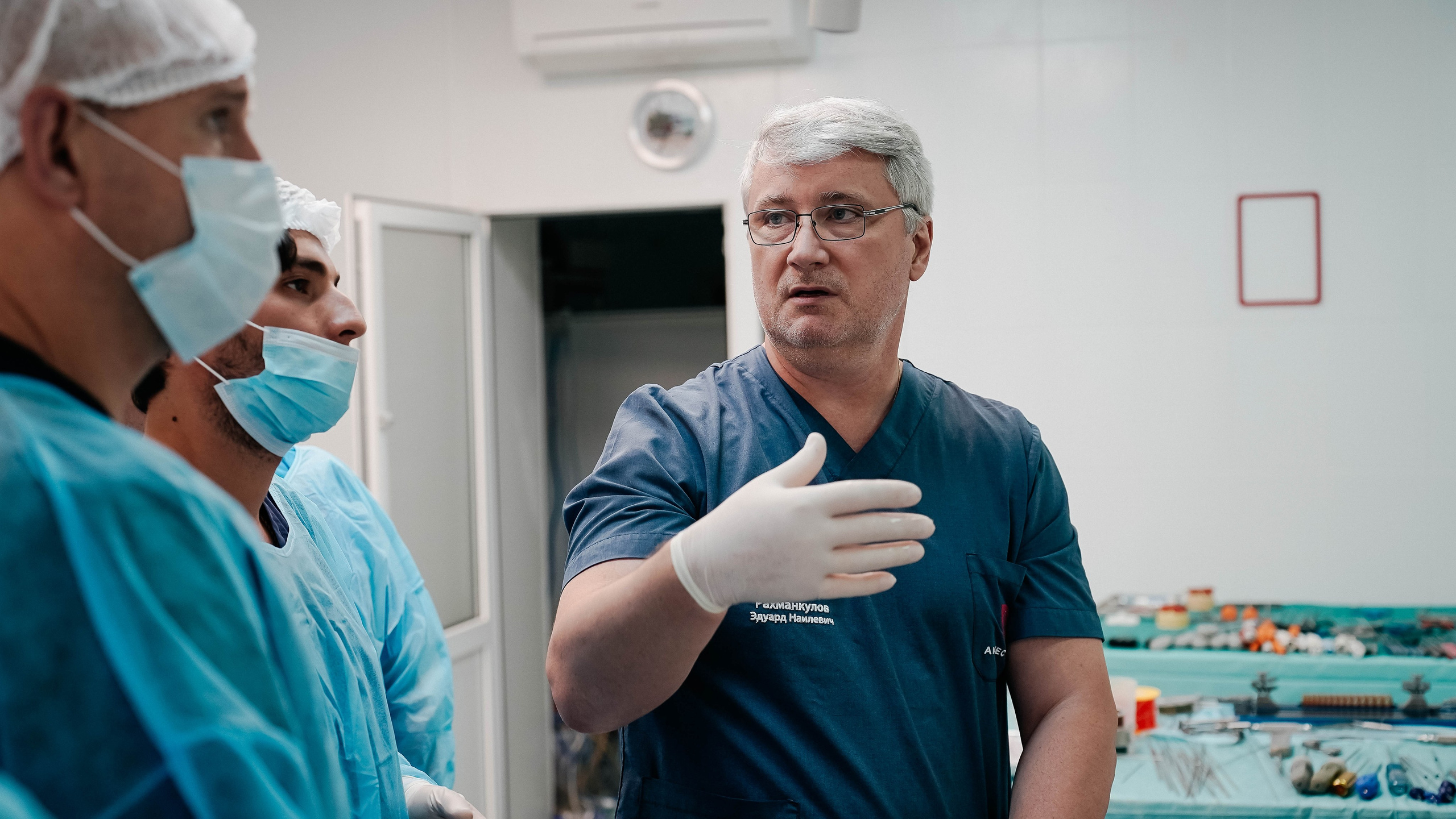 Amtec мероприятия. Алиса Никитцова | Фотограф в Казани