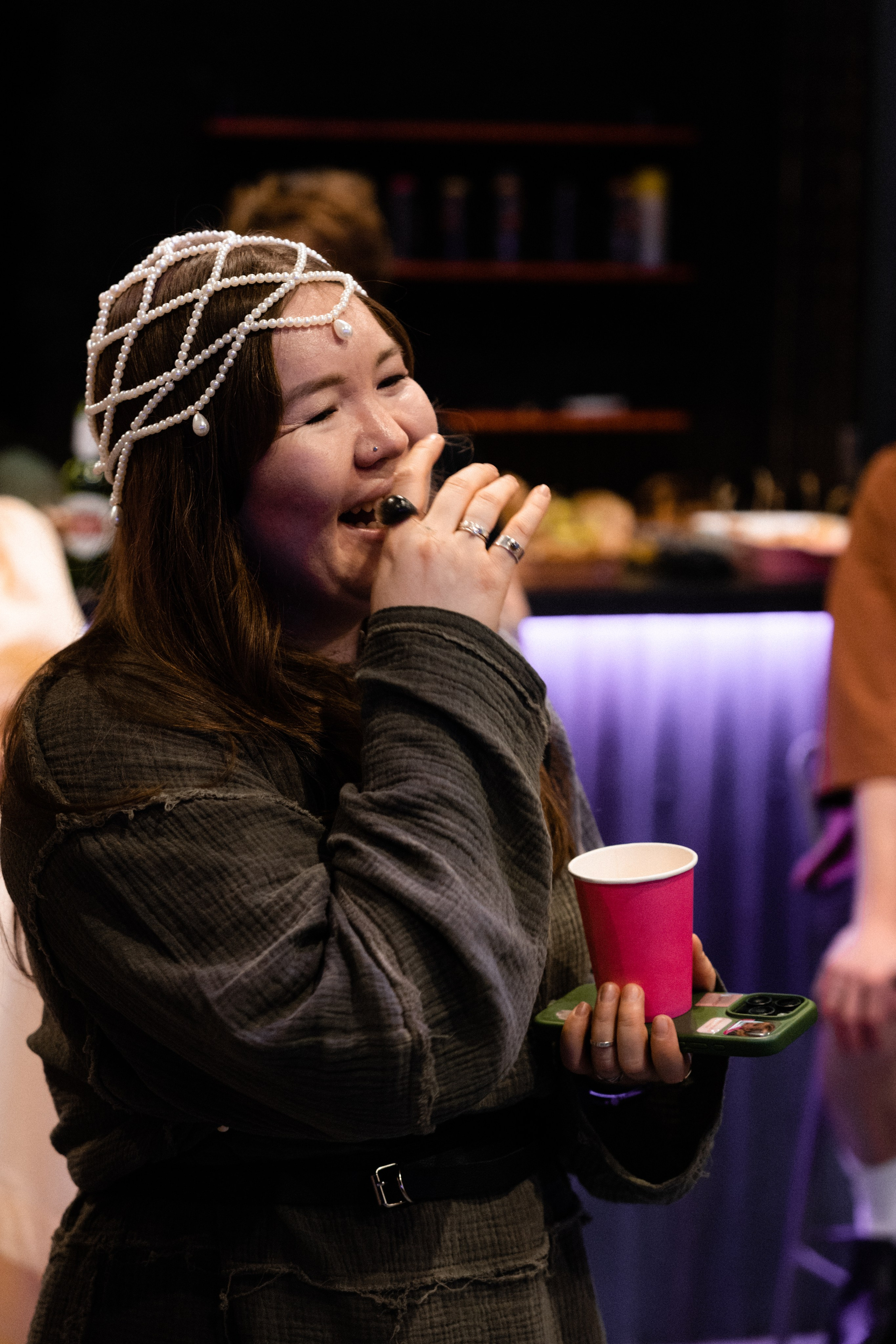 Настя. 30 лет. Фотограф и видеограф Мария Банщикова, Солнечногорск, Москва