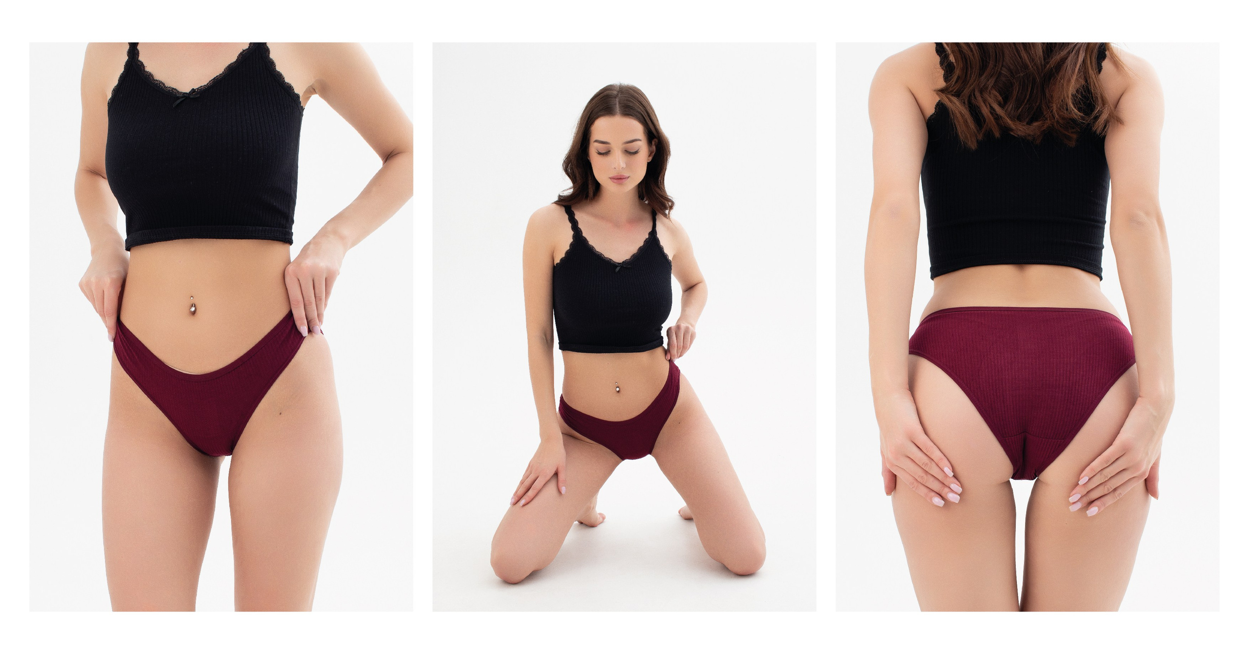 WB lingerie. PASHAHARCE PHOTOGRAPHER & VIDEOGRAPHER