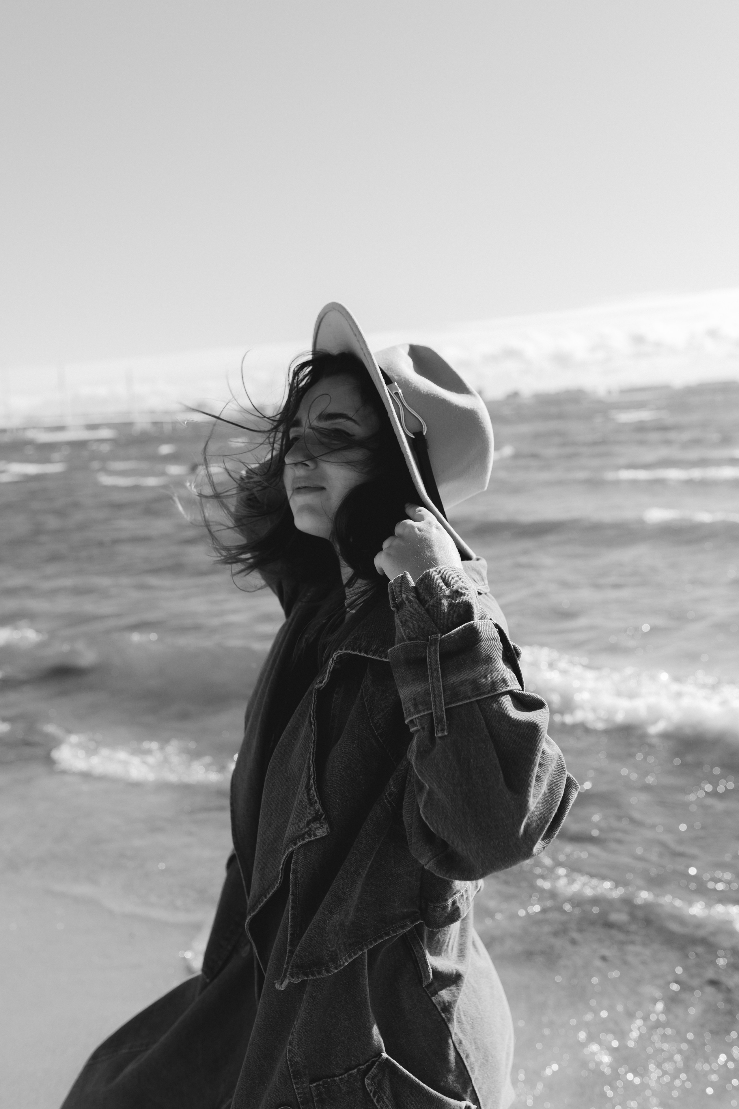 Елена. Семейный фотограф в Москве и Севастополе Анастасия Котова