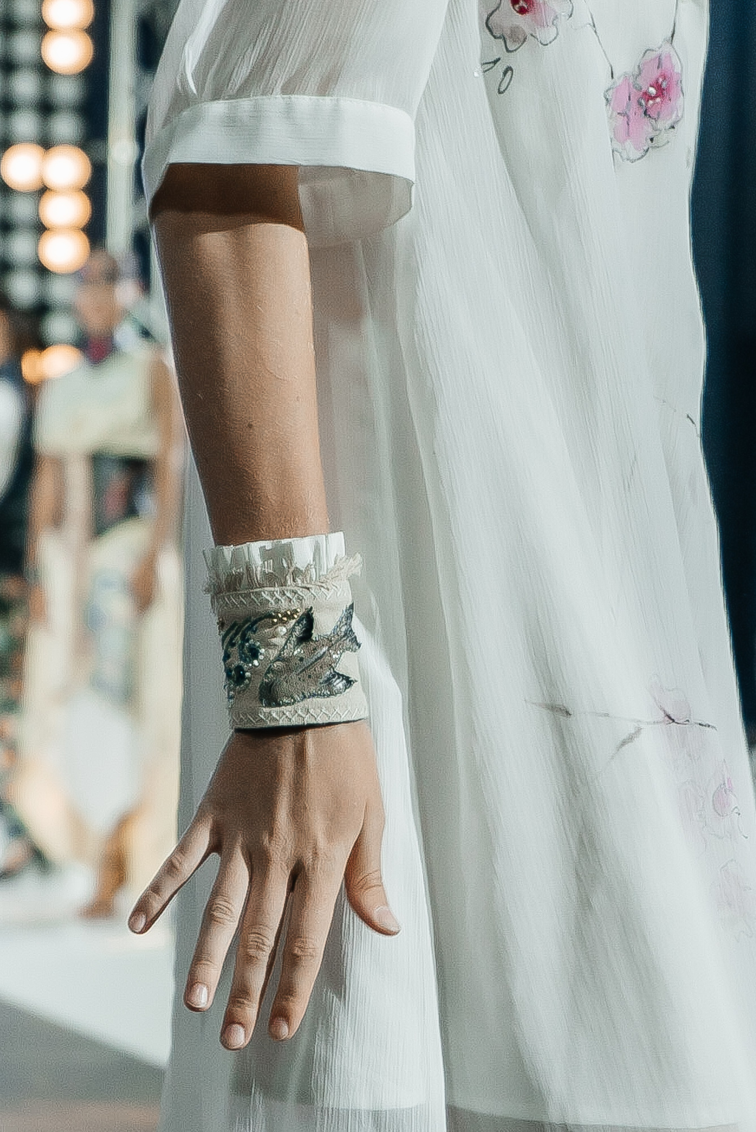 Fashion V 2023. Свадебный и семейный фотограф во Владивостоке Александра Глускер