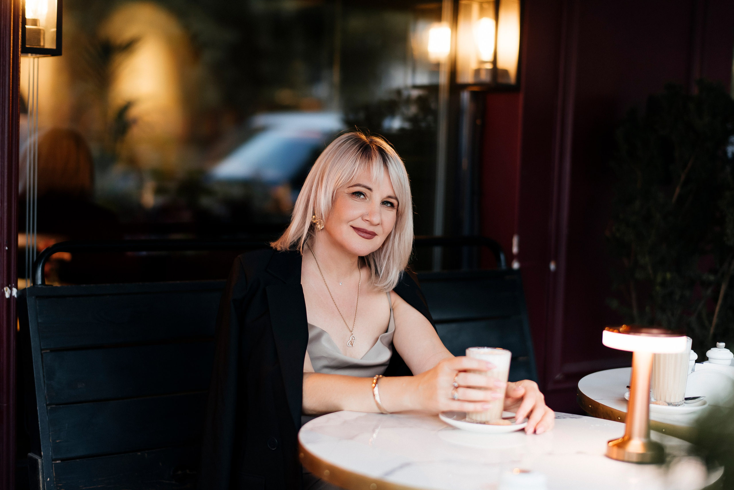 В центре Ростова. Свадебный фотограф Ростов-на-Дону от 4 400 руб. |Кристина Гайсенюк