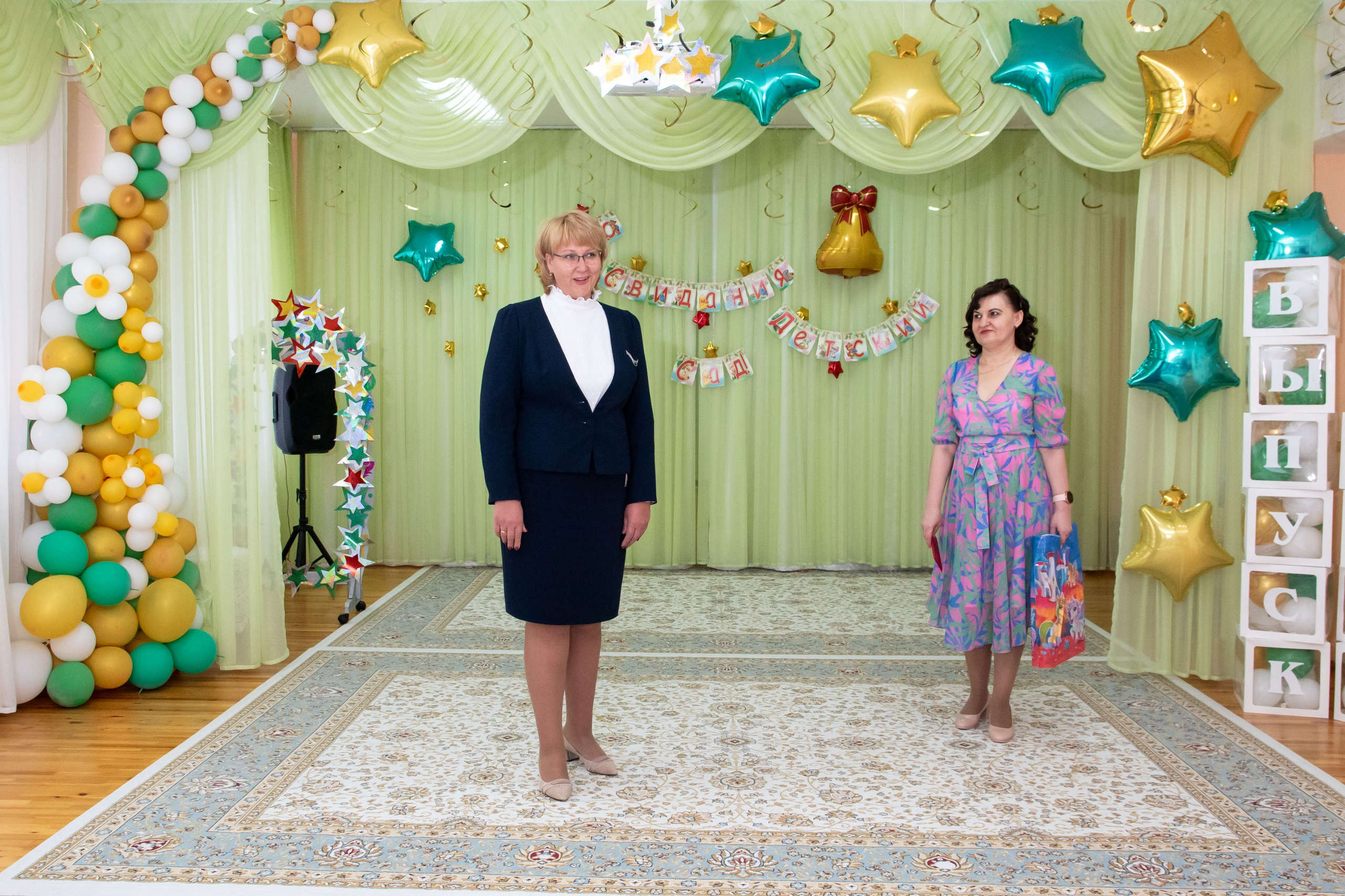 Г. Мегион. Фотограф в г. Нижневартовск Александра Гриценко