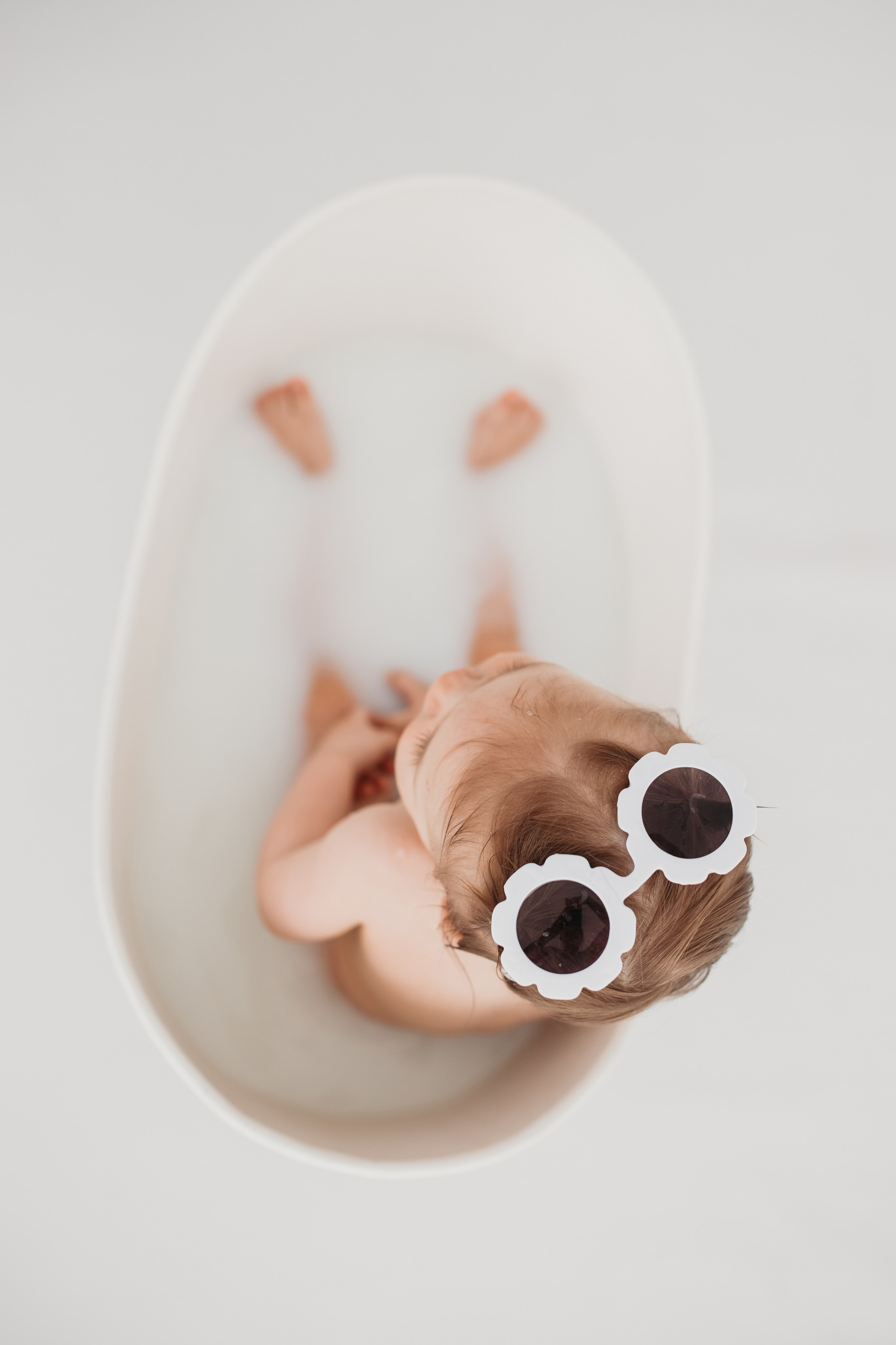 Василиса. Семейный и детский фотограф Минск, Беларусь