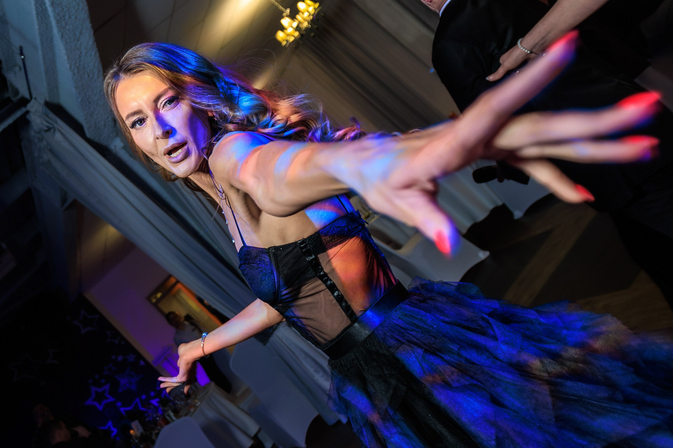 Слон электроникс | Новогодний корпоратив. Репортажный фотограф Екатеринбург | Яркий, качественный репортаж | Концерты, клубы, репортаж, праздники, корпоративы