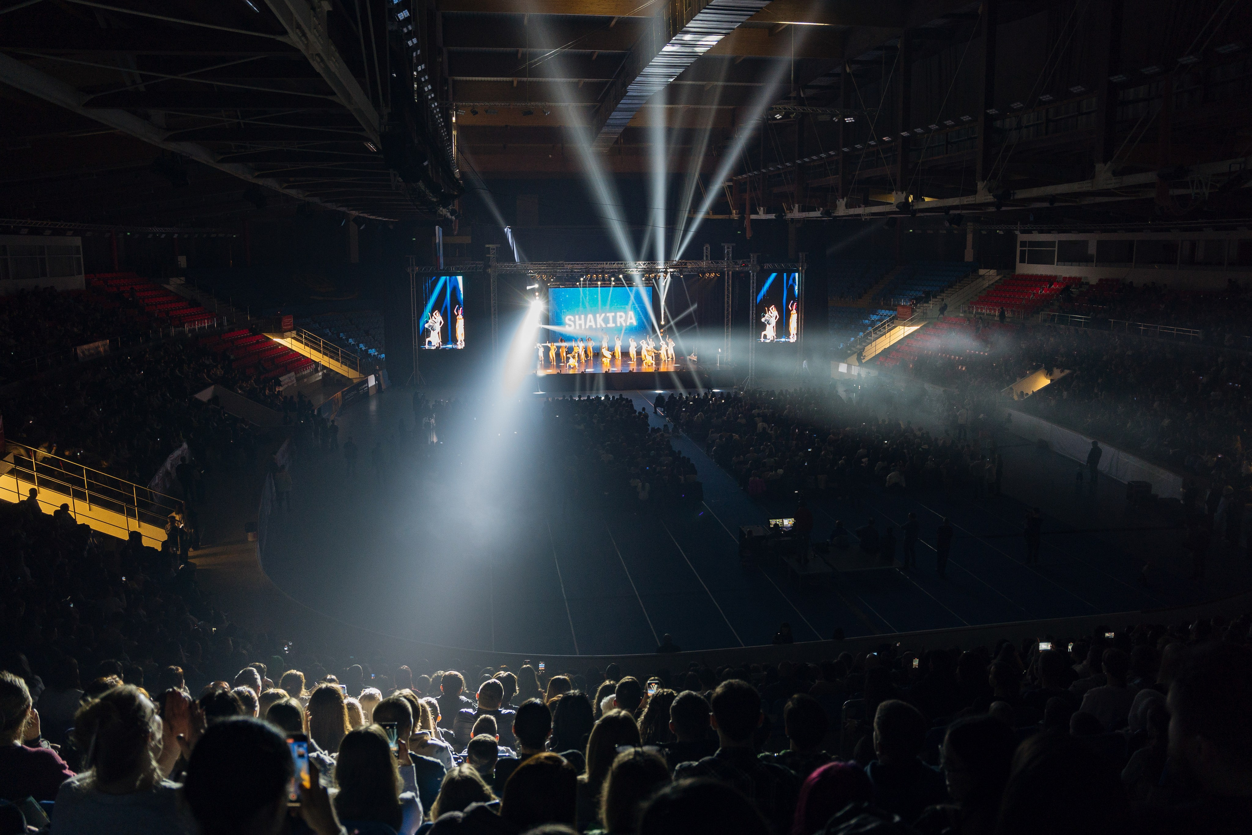 YAFUNK. Свадебный фотограф Решетников Дмитрий