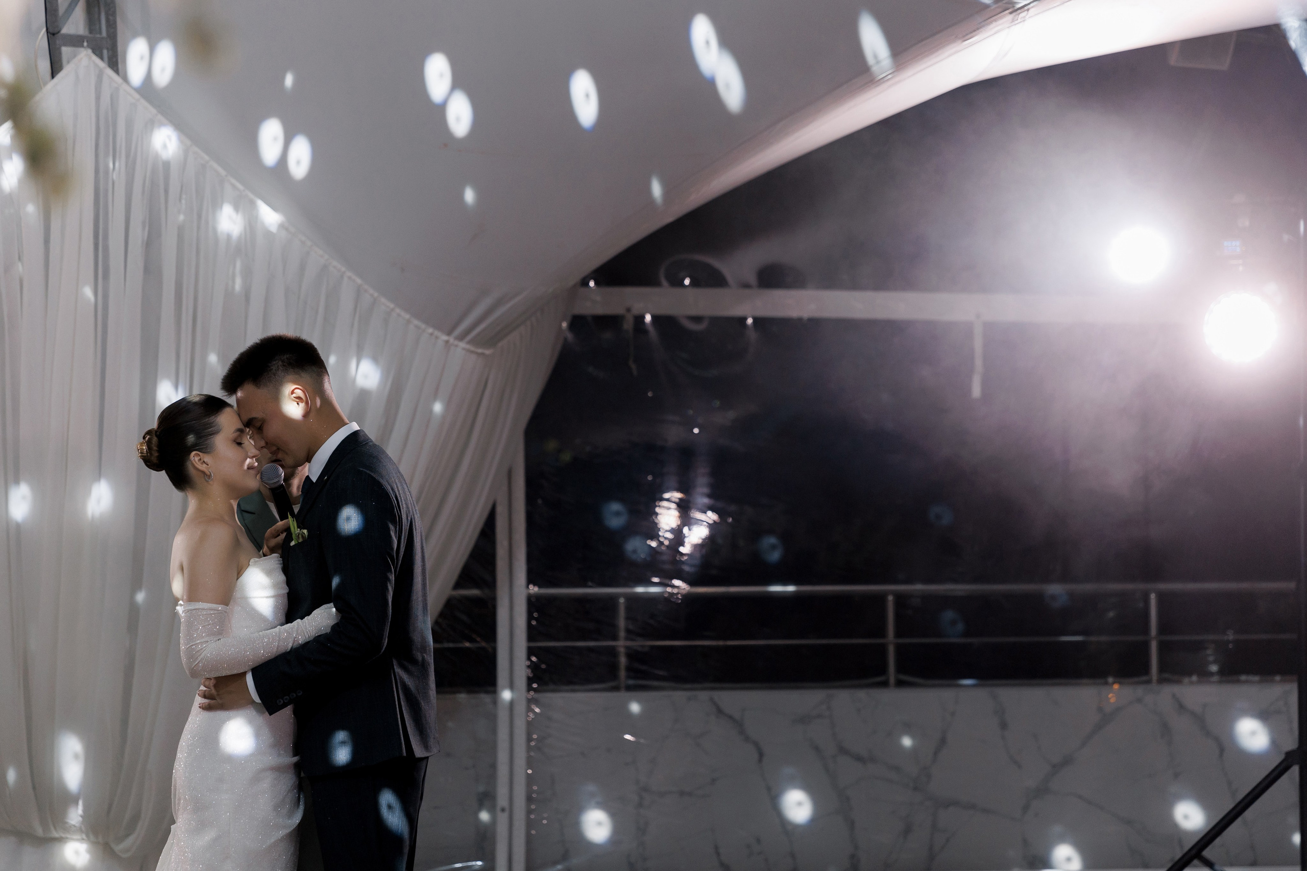 Артур и Кристина, Сочи 24/06/2024. Свадебный  и семейный фотограф в Краснодаре