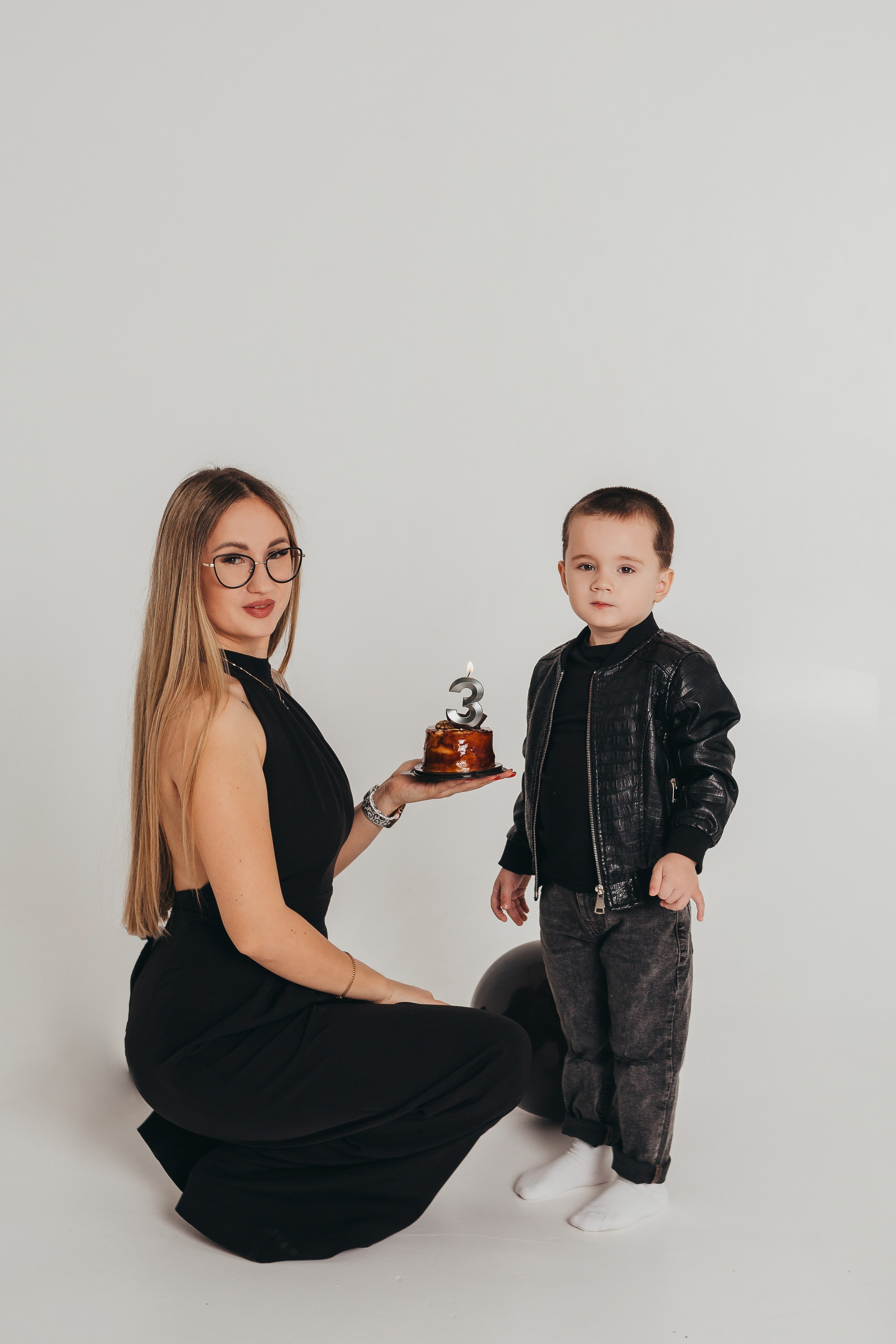 🤍. Екатерина Королева. Фотограф. Хабаровск