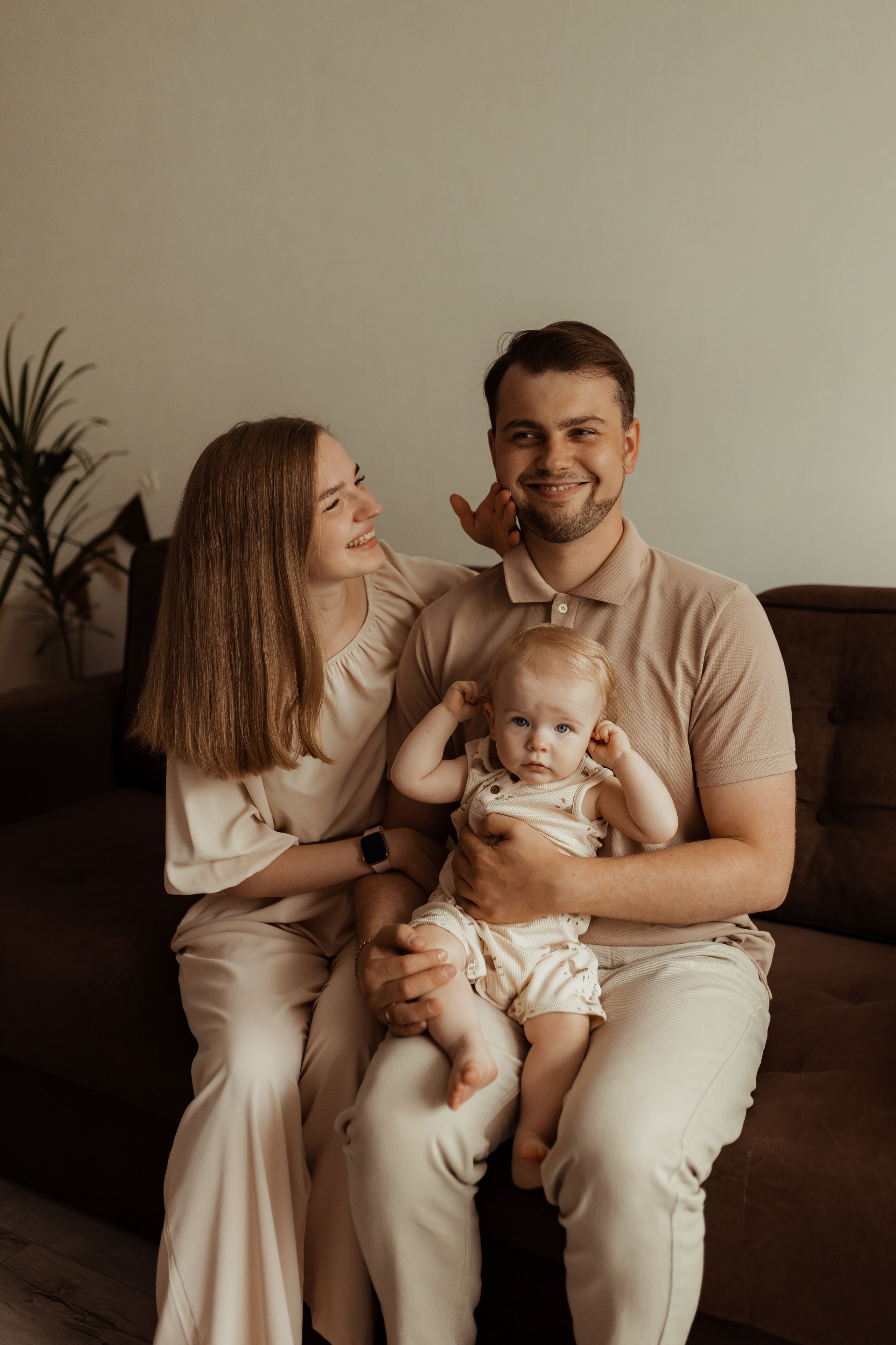 Домашняя съемка 16.07. ФОТОГРАФ Маргарита Сивакова | Ярославль Кострома Москва