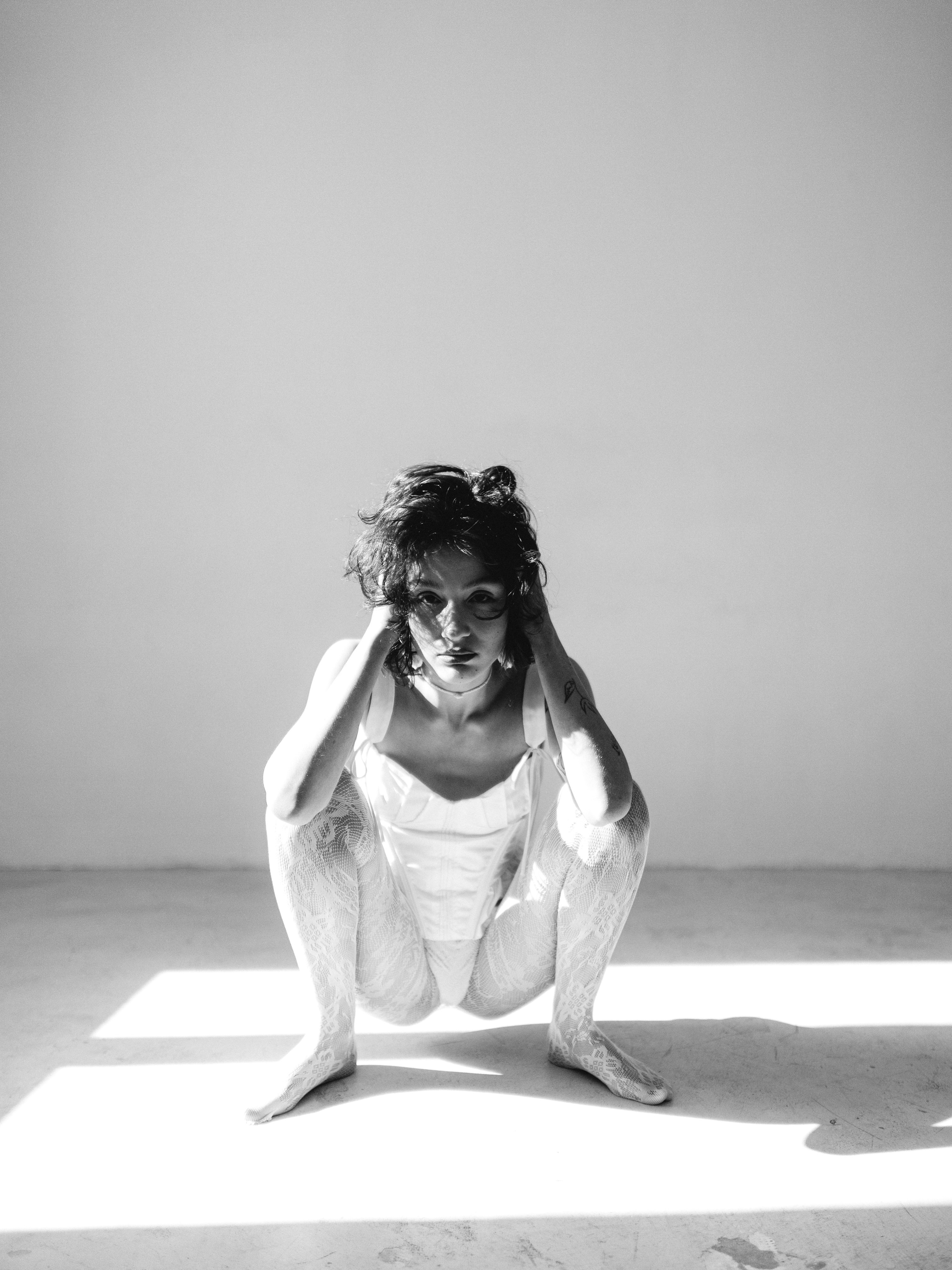 Леся. Катерина | Женский фотограф|Белгород