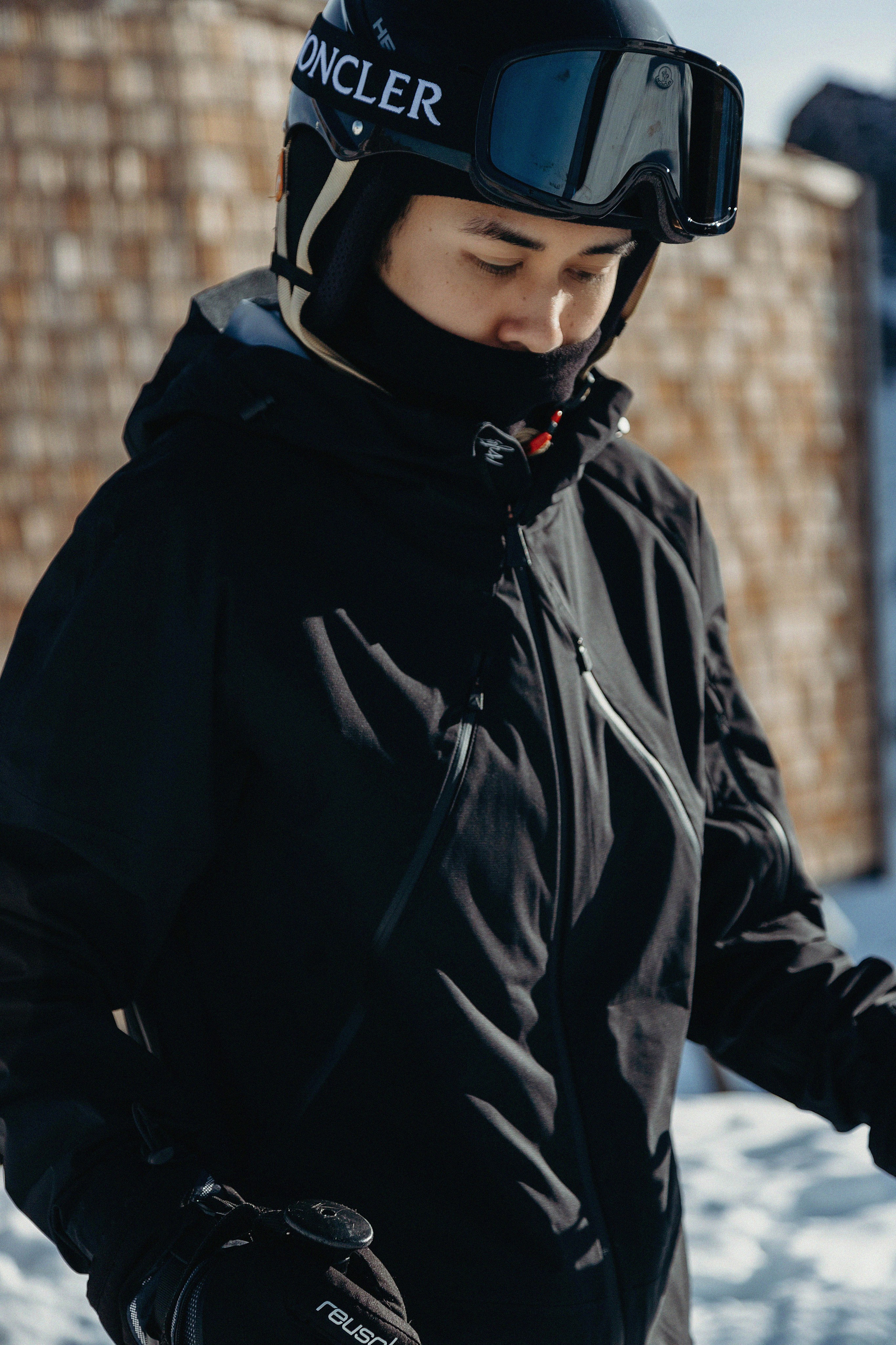 Фотосессия на Чимбулаке. Свадебный, семейный и портретный фотограф в Алматы, Костанай