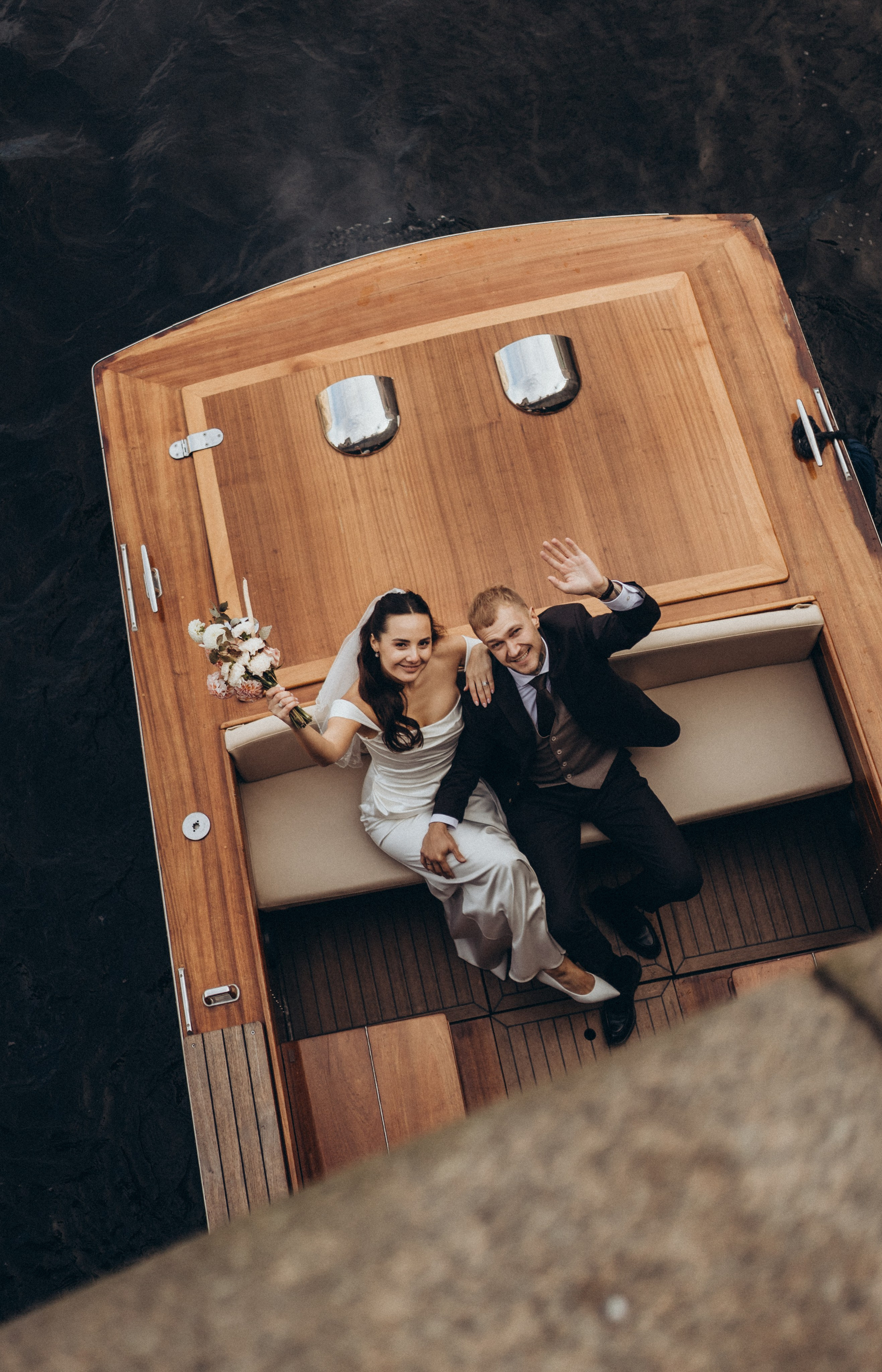 Осенняя история. Фотограф Санкт-Петербург|СПБ|Питер Марина Медведева