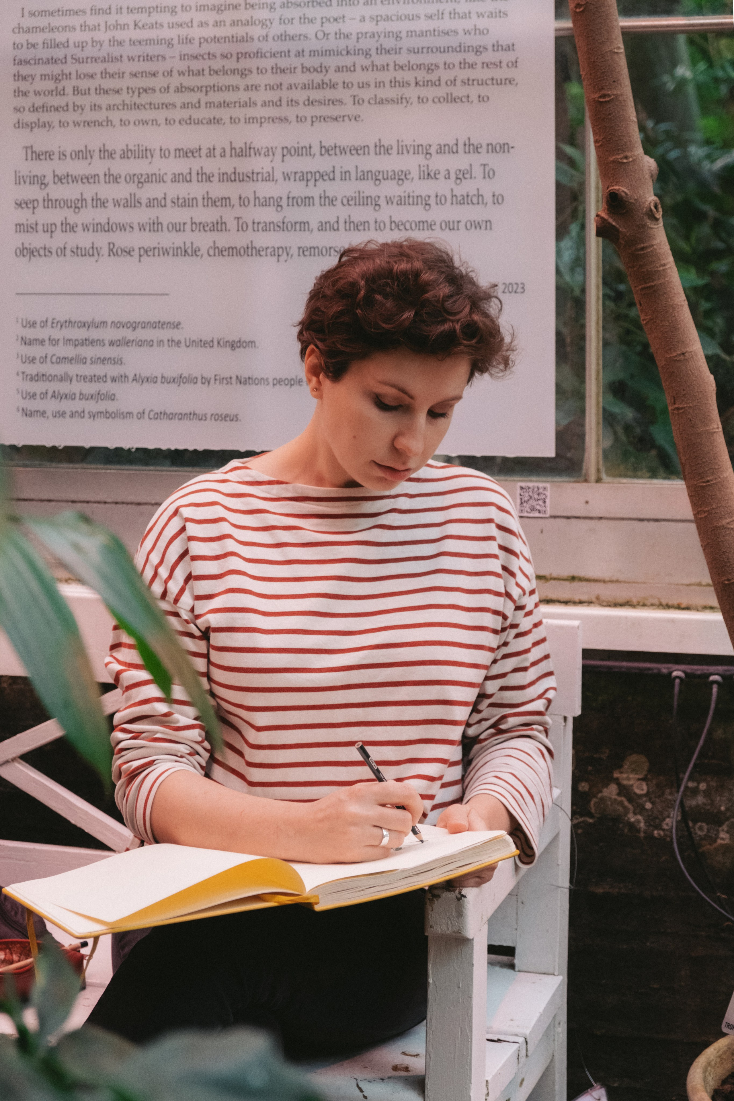 Portfolio. Lifestyle фотограф Алёна Поликина | Нижний Новгород, Москва