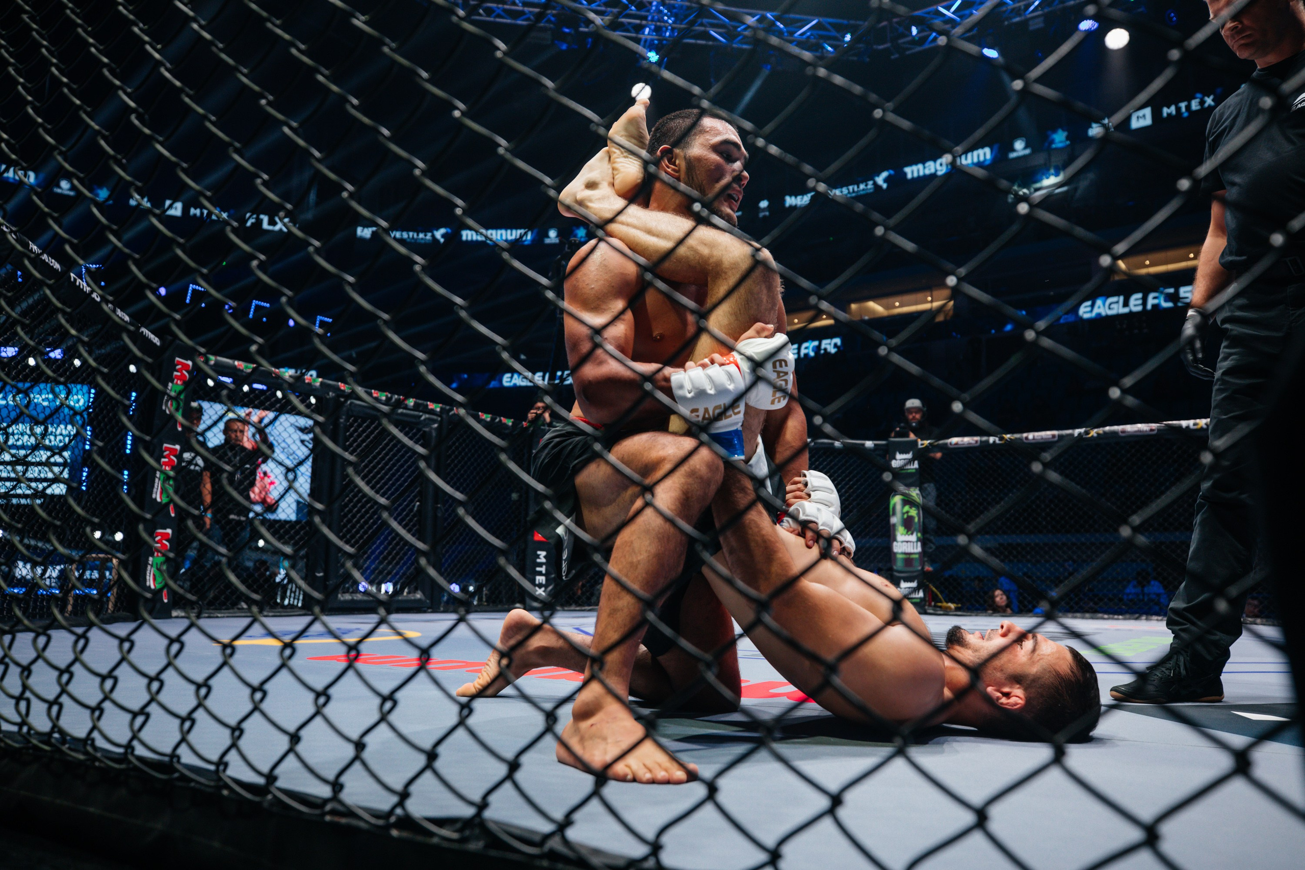 Спорт. Фотокарточки