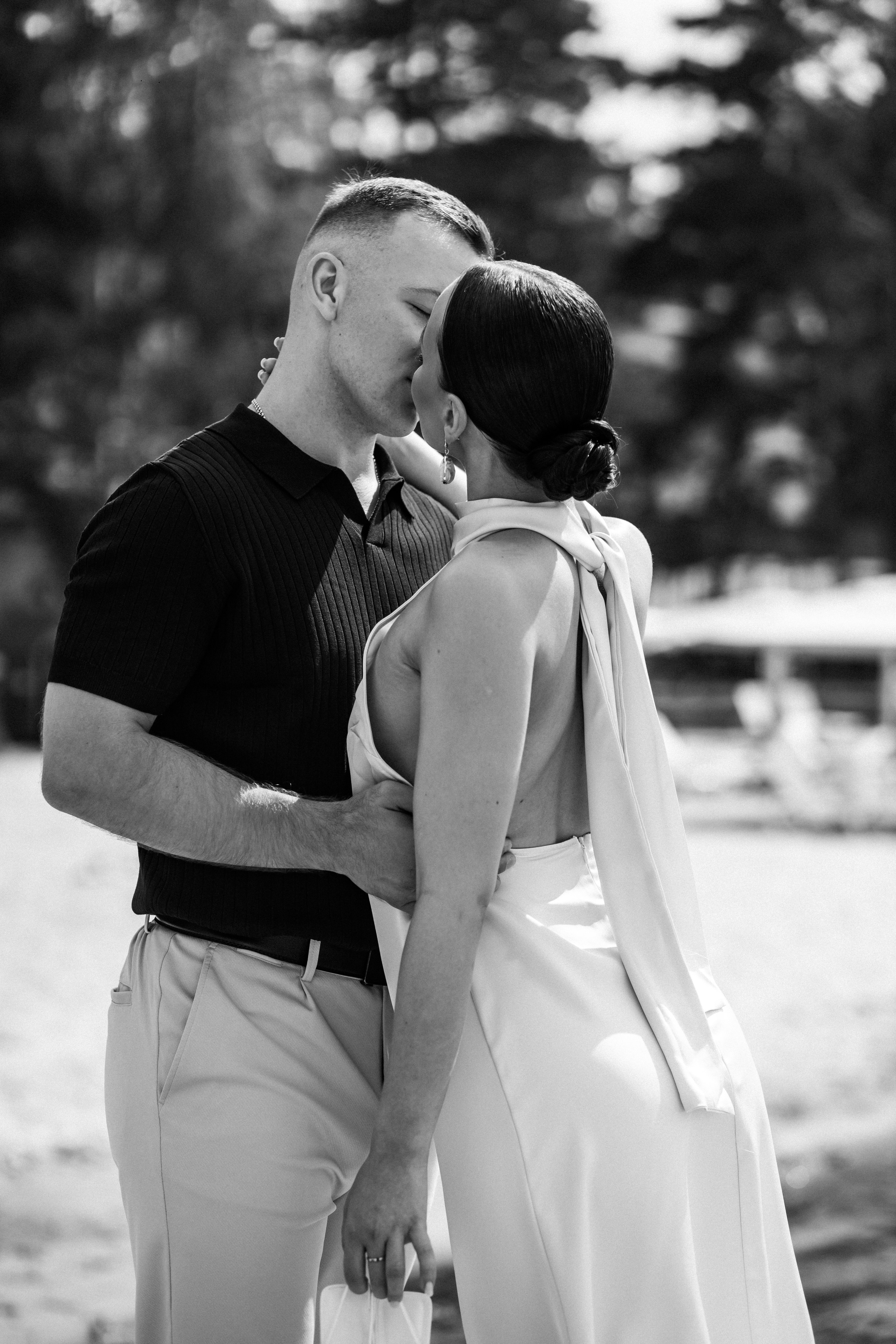 Дима и Таня. Свадебный фотограф Нижний Новгород Кстово Богородск Павлово