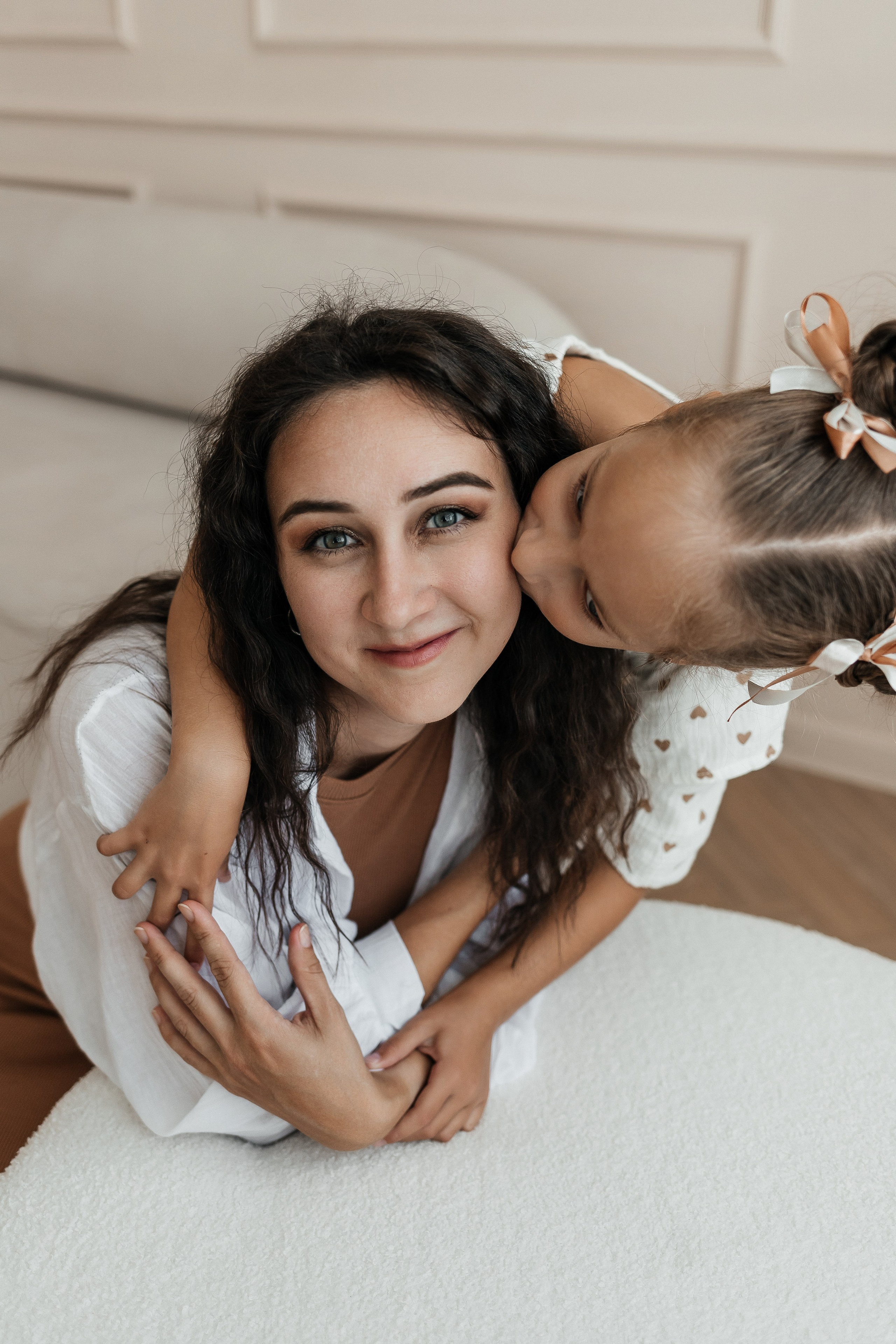 Артём/Лена/Арина/Маша. Свадебный и семейный фотограф в Екатеринбурге