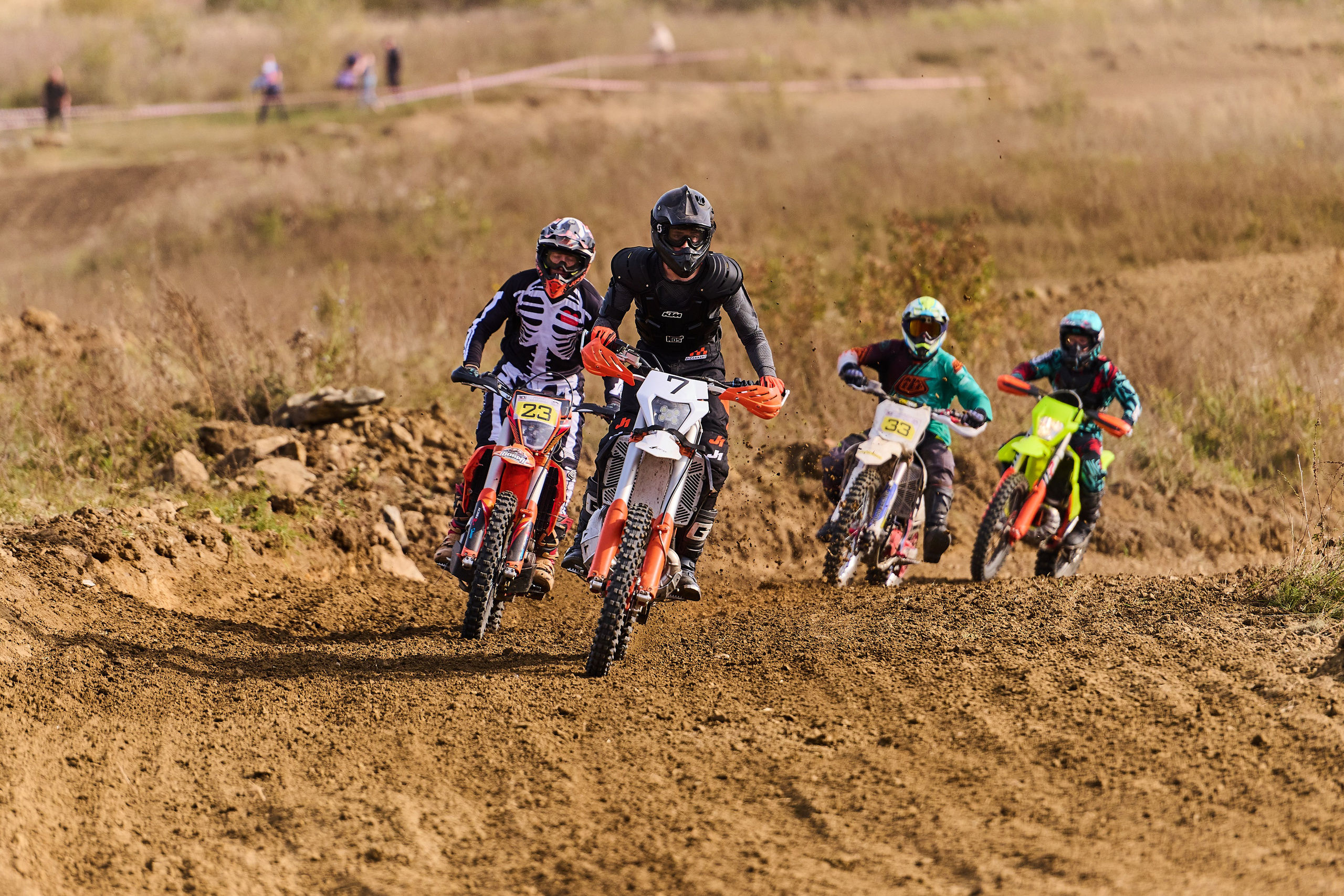 Спорт. Фотосъемка мероприятий