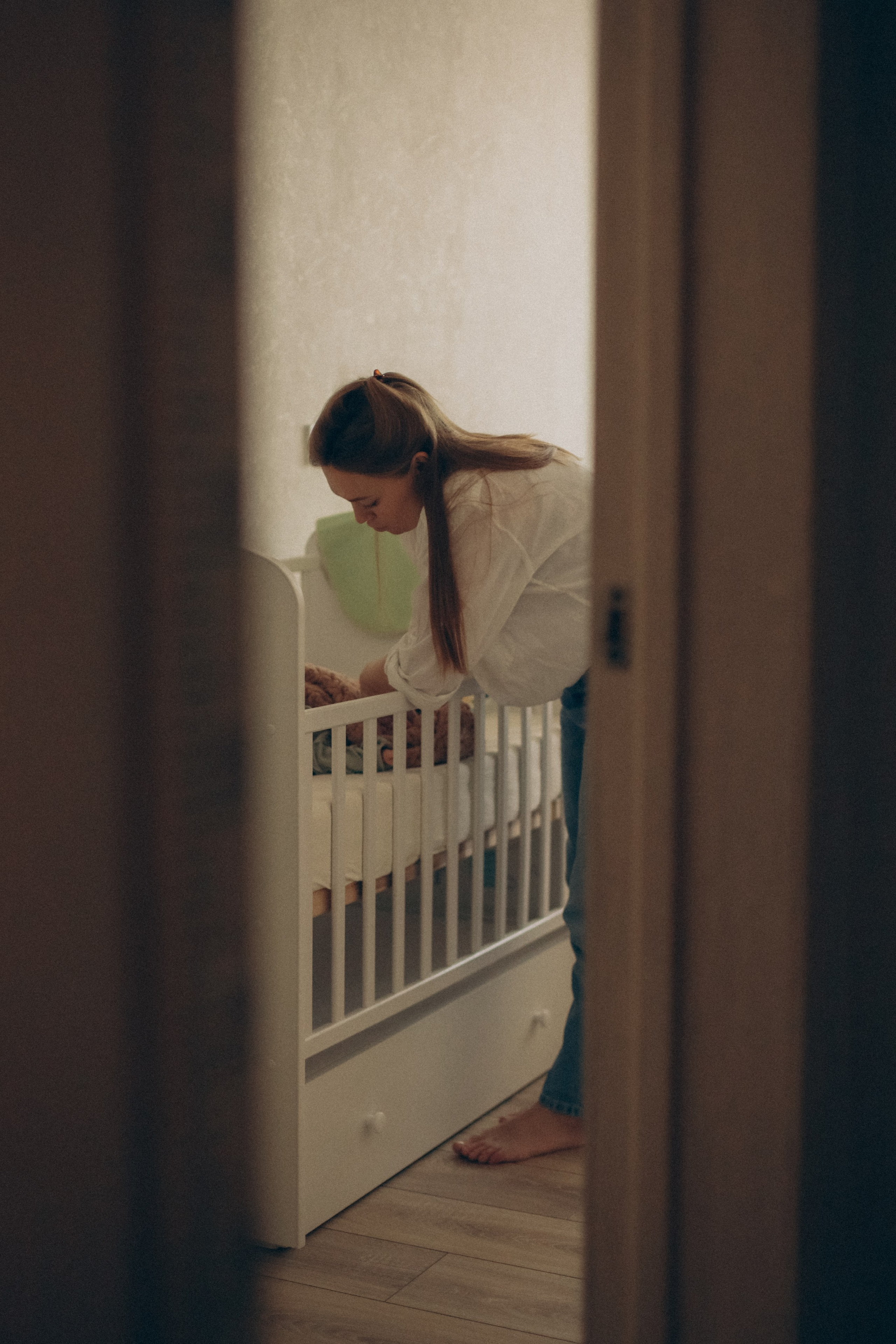 Лиля, Антон, Тимоша, Мария и Татьяна. Семейный фотограф Анапа