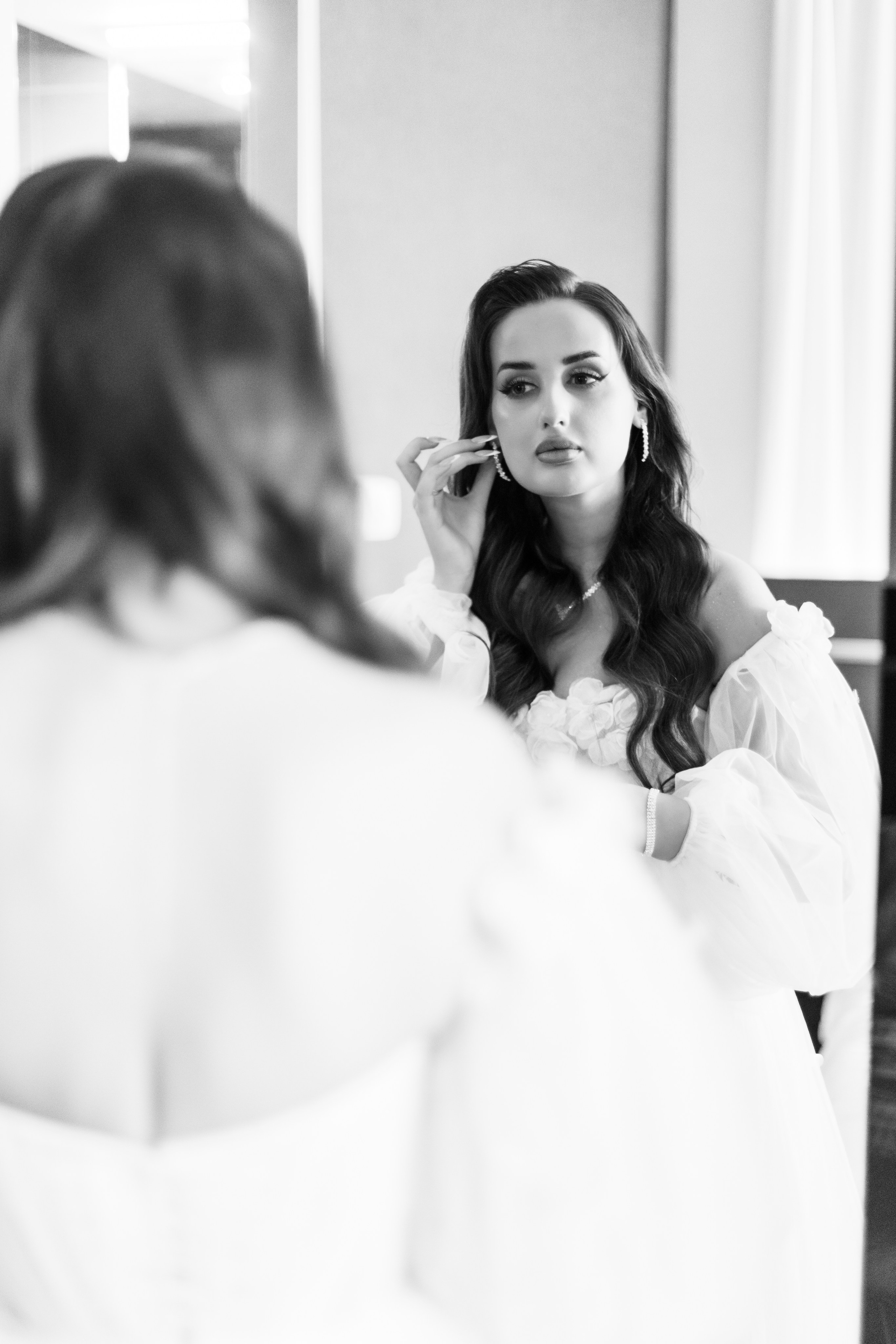 Lev&Irina. Свадебный и семейный фотограф Екатеринбург Настя Саедгалина